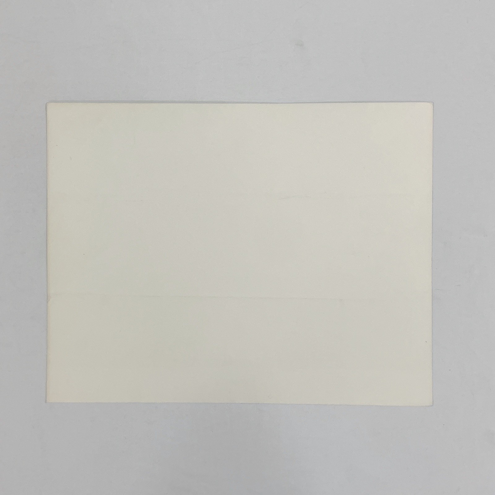 1977 Wizards Original 11x14” Lobby Card Ralph Bakshi Jesse Welles