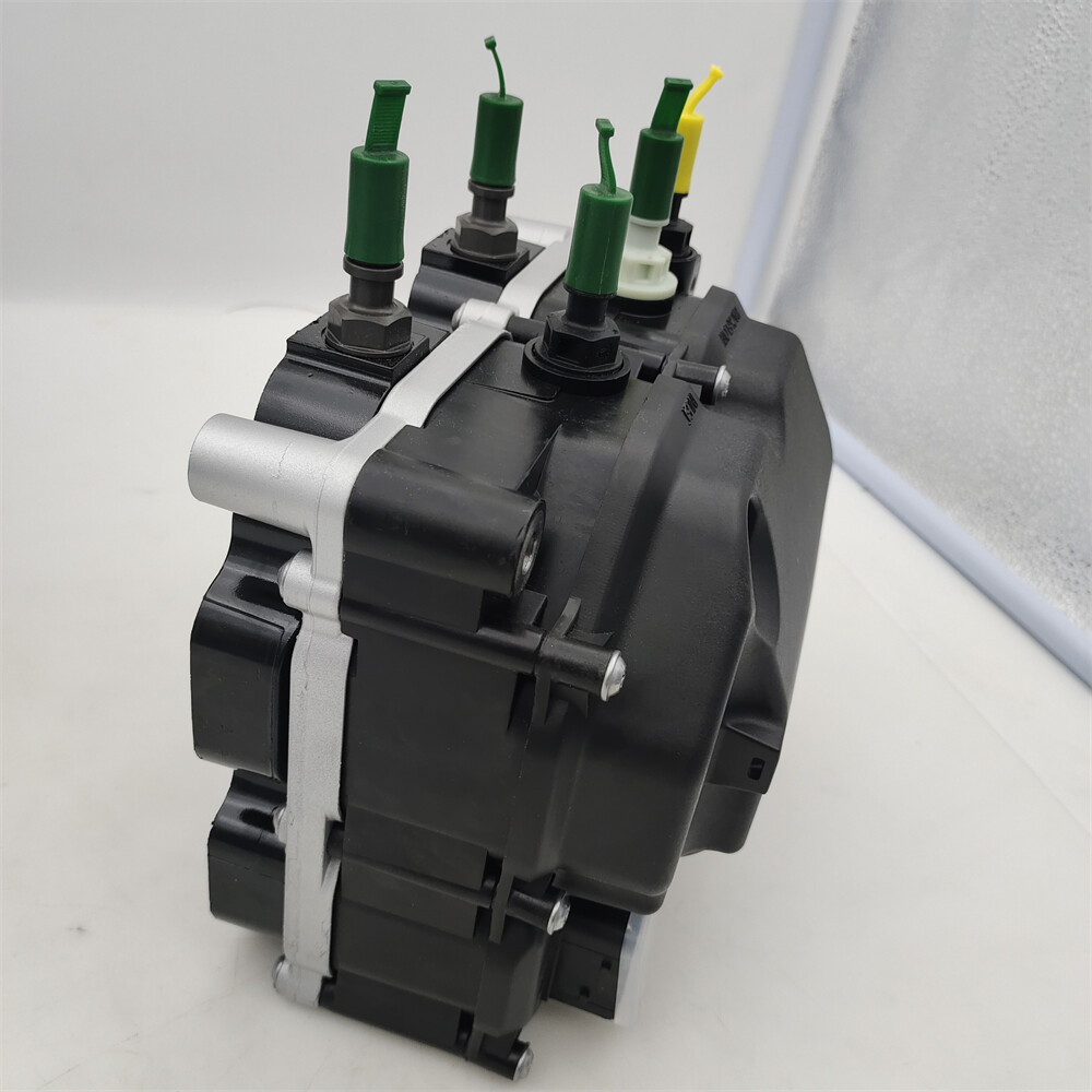 UREA DEF PUMP FOR BOSCH VOLVO MACK 12V D13 21577507 21577511 21332701 85003864