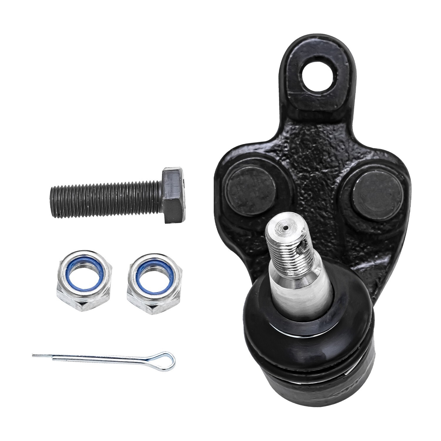 Front Lower Ball Joints for Toyota Sienna Solara Highlander Camry Lexus Es300