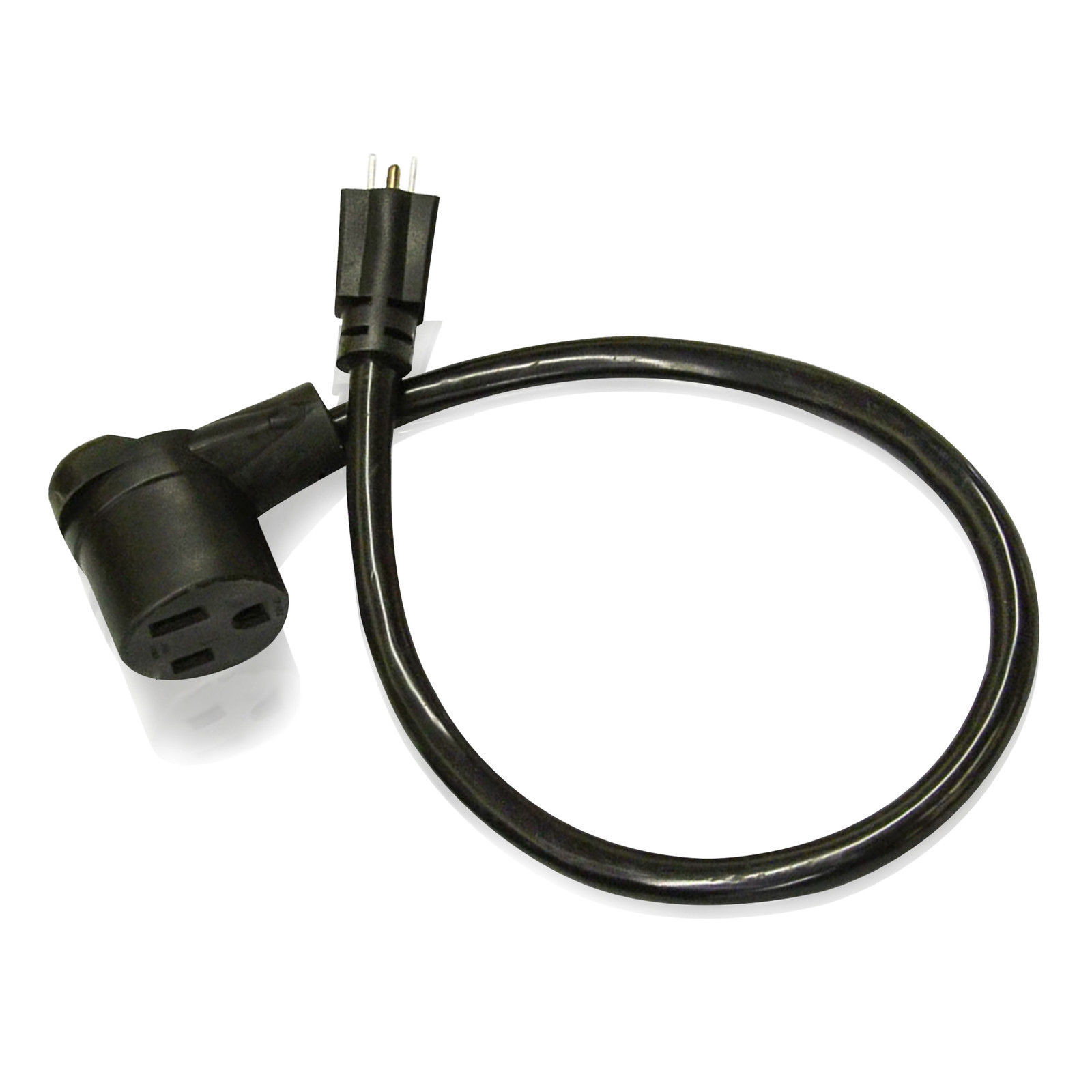 TIG/Stick Square Wave Inverter AC/DC Aluminum 200A Lotos TIG200 Welder Brand New