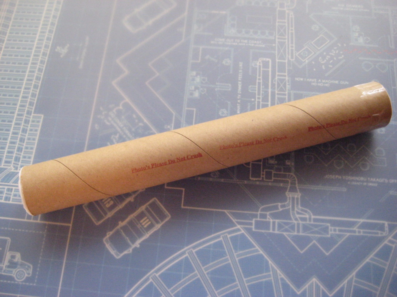 Epic Elvis Presley in Concert 11" X 14.5" Collector's Poster