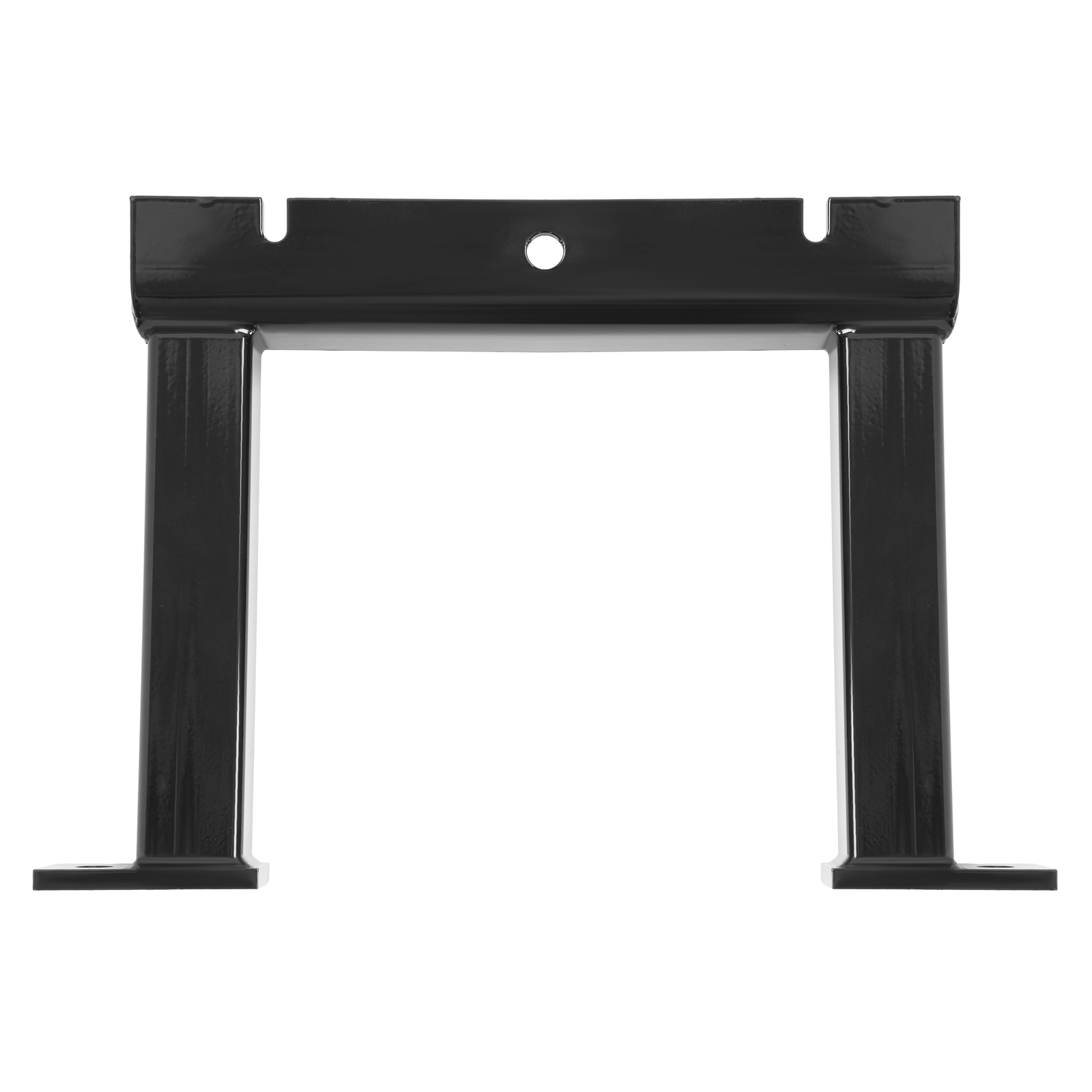 Snow Plow Mount Kit Bracket Fit EZ PLUS MD2 For Chevy GMC Sierra 2500 3500 11-19