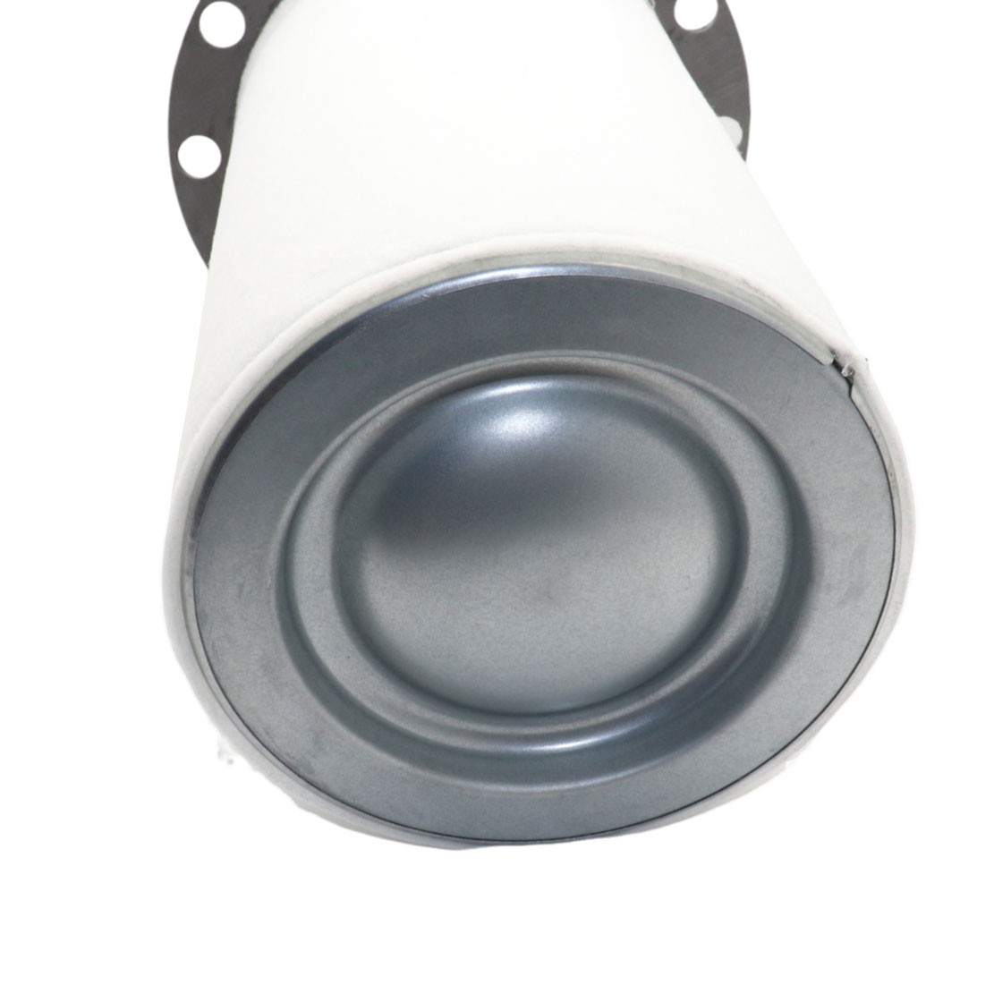 Oil Filter Element Fits Kaeser Air/Oil Separator CSD and SFC Series 6.3571.0