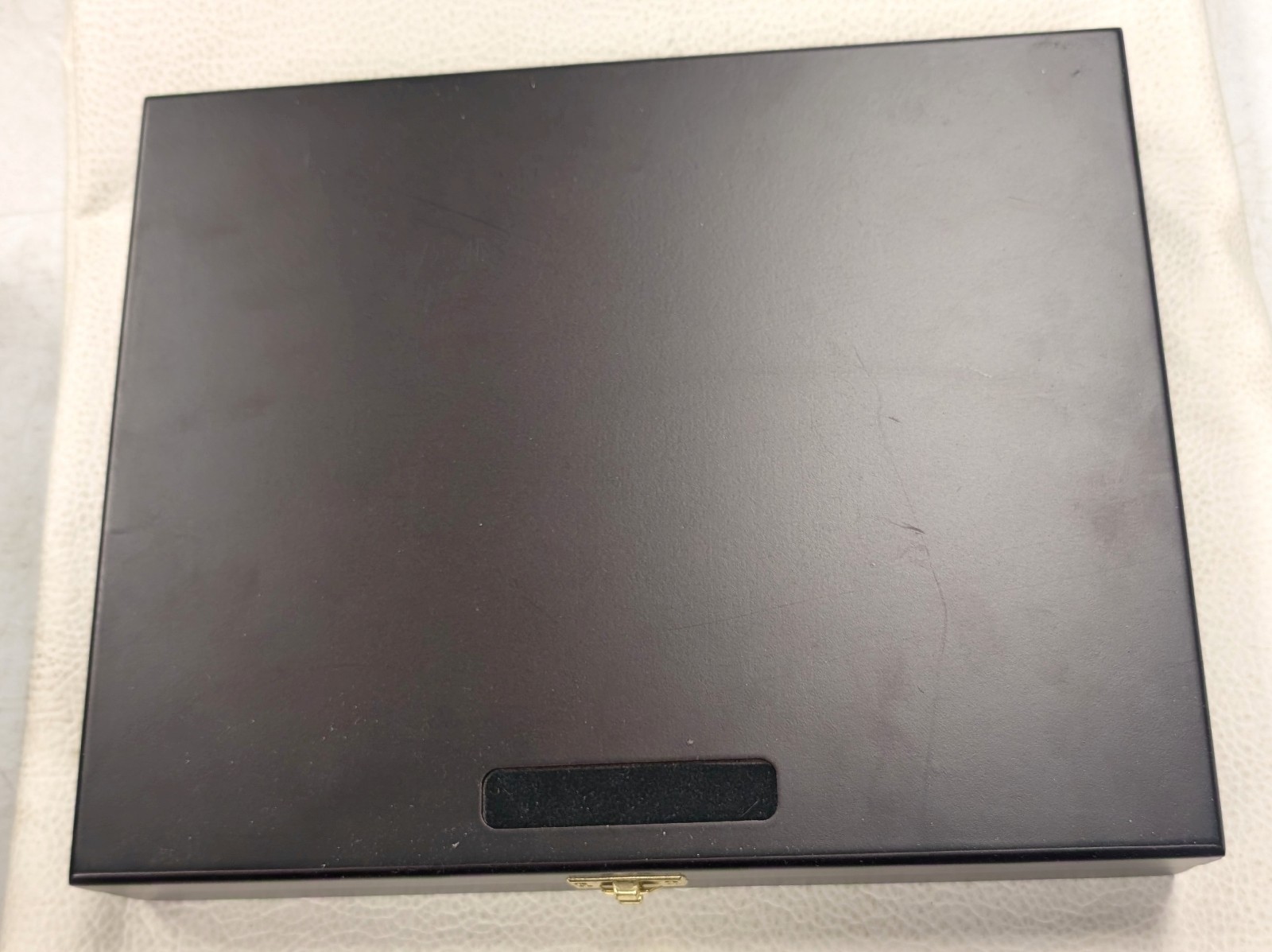 Asiatic Pacific Theatre Coin Set 1941 - 1945 Medal Stamp Silver World War RK820