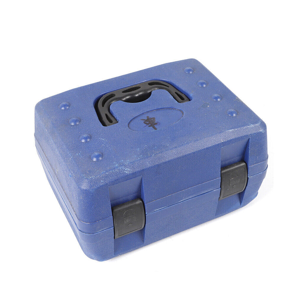 Professional Single Way Punch Former Grinding Machine Dresser Pin Grinder SKS3