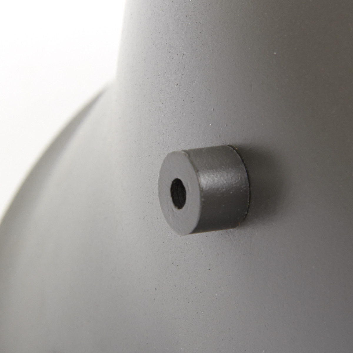 German WWI M16 Stahlhelm Steel Helmet, M-1916, Model 1916