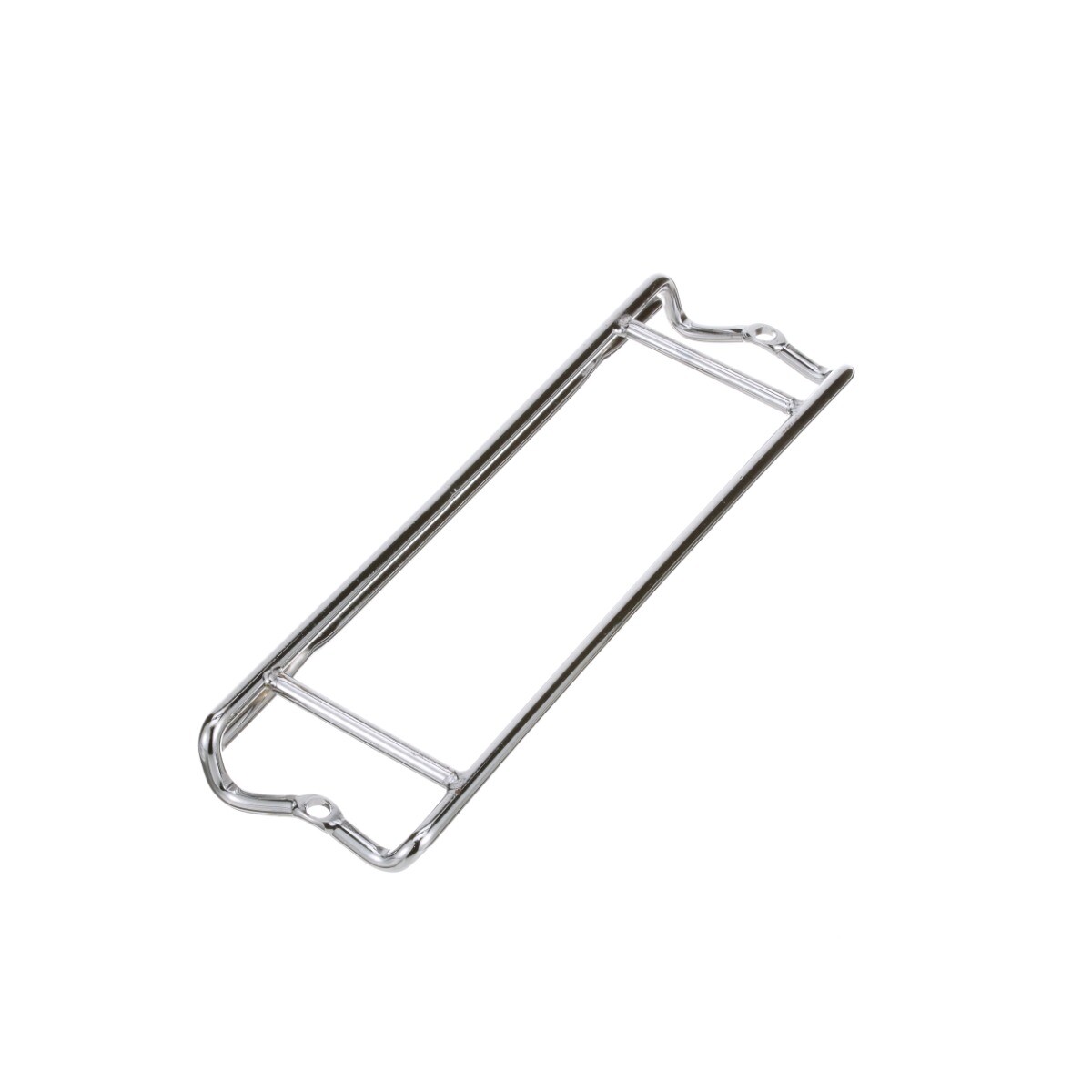 Basket Hanger for Frymaster - Part# 8102793