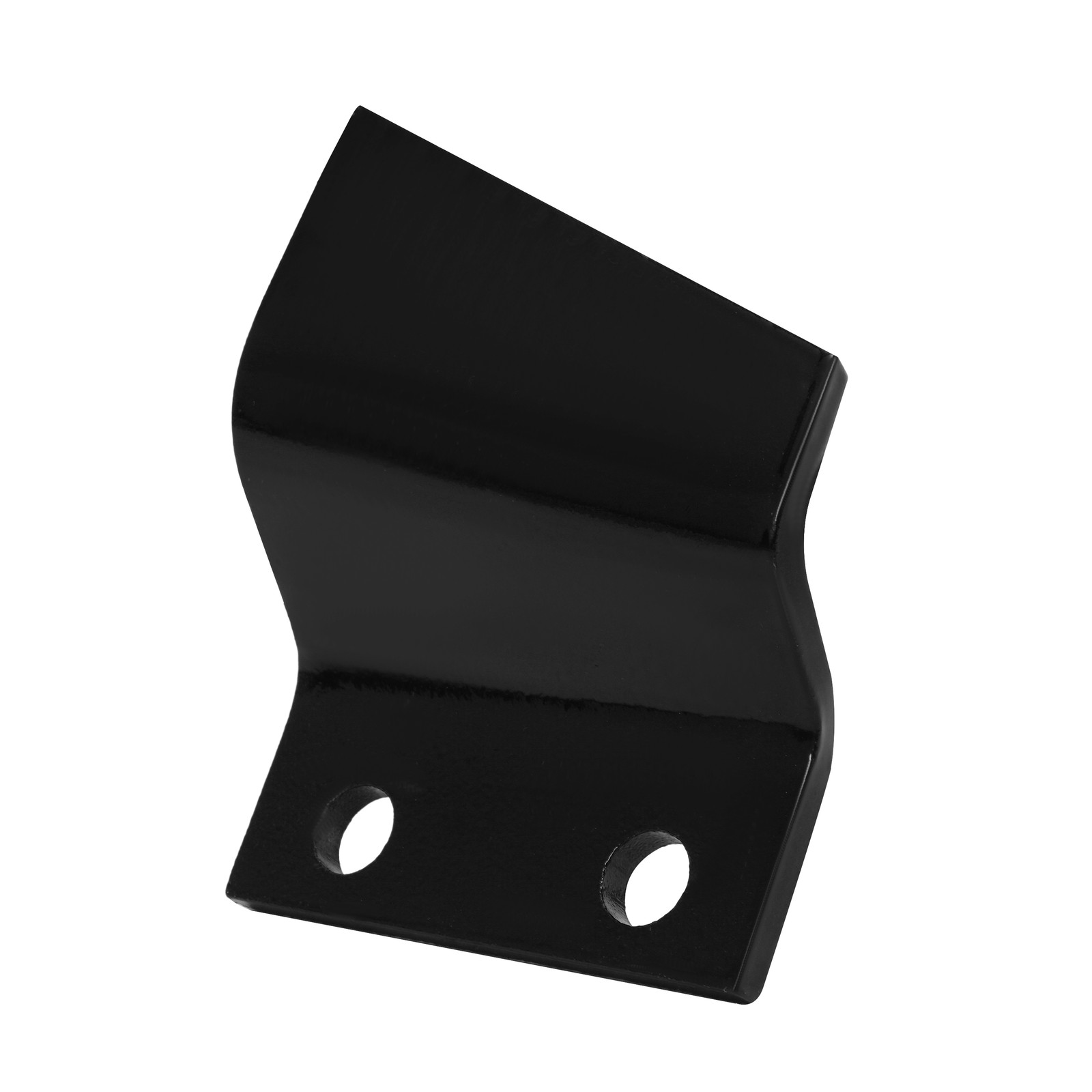 15RH + 15LH Cupped Trenching Teeth For 6634414 & 6634415 Fits 1/2", 2" Pitch