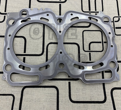 SET OEM Subaru Head Gasket Set Baja Forester Outback Legacy Impreza 2.5 SOHC MLS