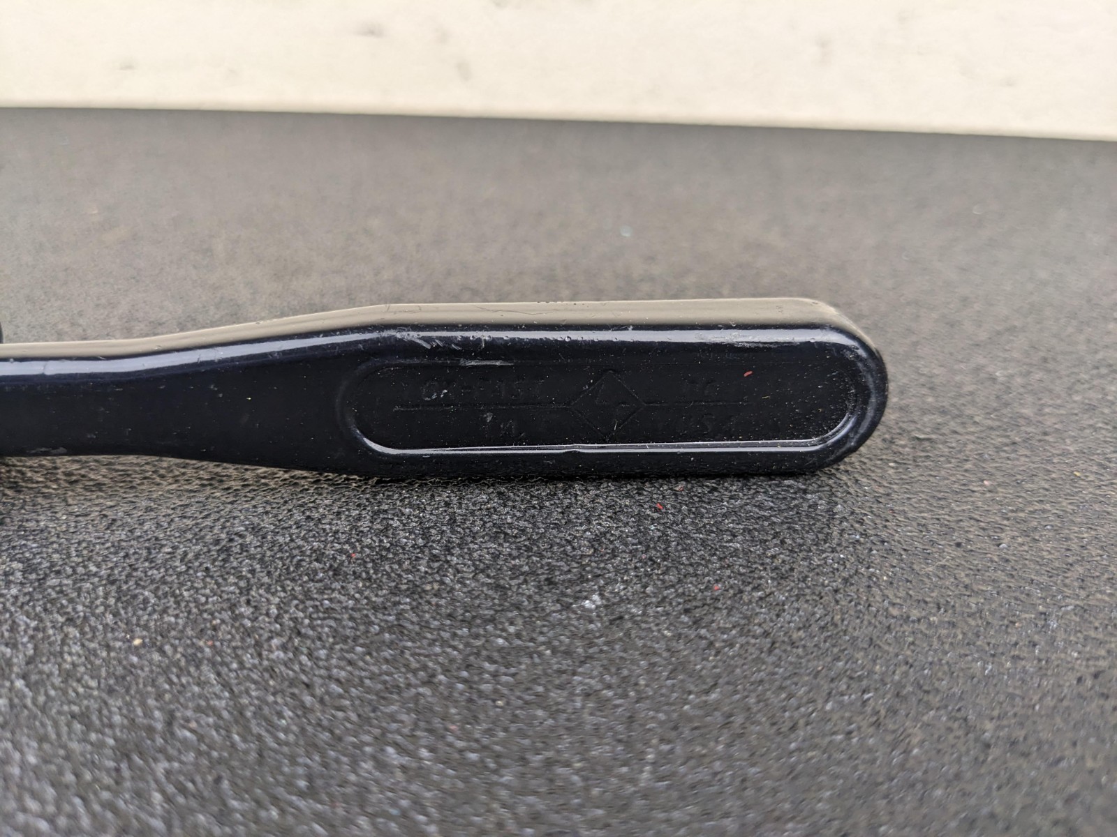 #bl633 Lok Fast Blind Fastener JoBolt Installation Removal Kit 3060 Aircraft