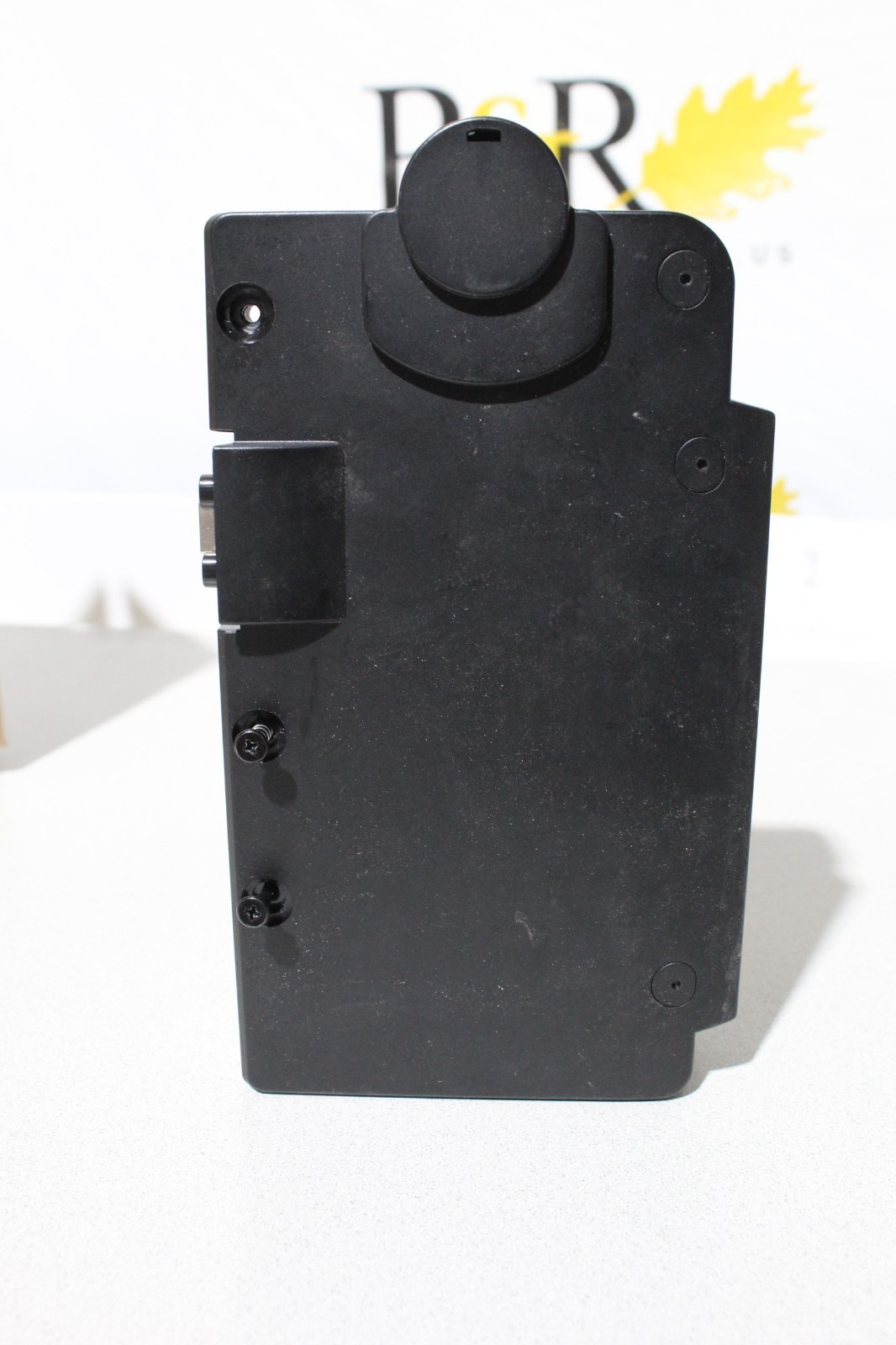 Toshiba TCx Display Keypad with MSR Keylock USB Connection