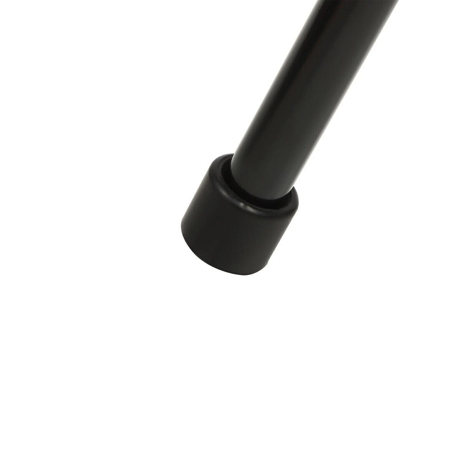 Folding Walking Cane with Tripod Chair Seat Stool Heavy Duty Adjustable Portable