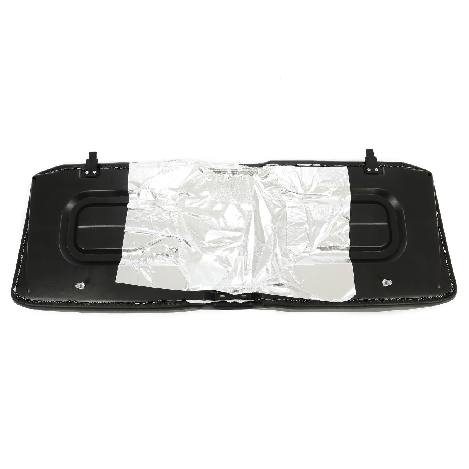 Seat Bottom Cushion For Polaris Ranger 900 Diesel/XP 800/570 2011-18 2684884-070