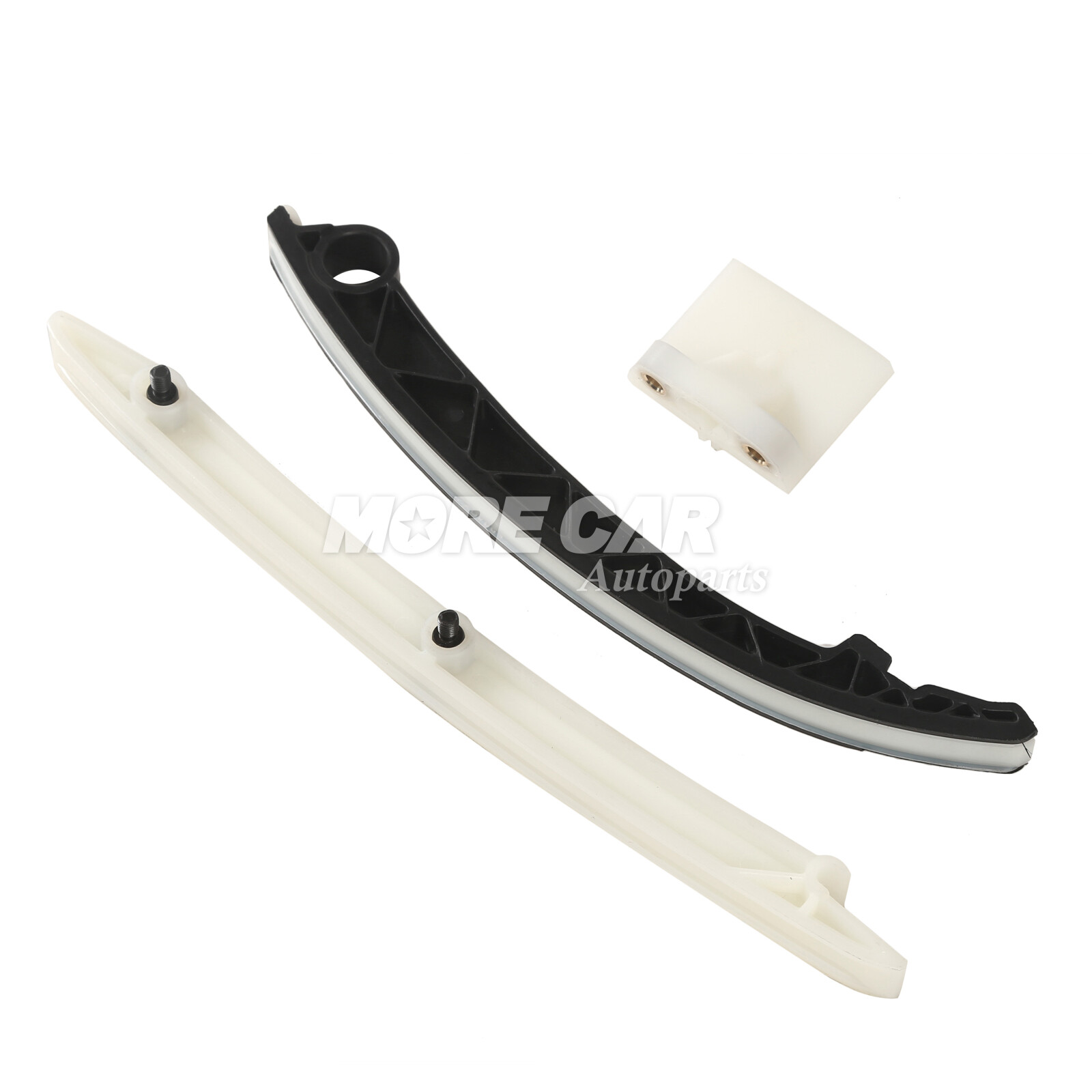 Timing Chain Kit Fit for 2011-2021 Chevrolet Cruze Sonic Trax Buick Encore 1.4L