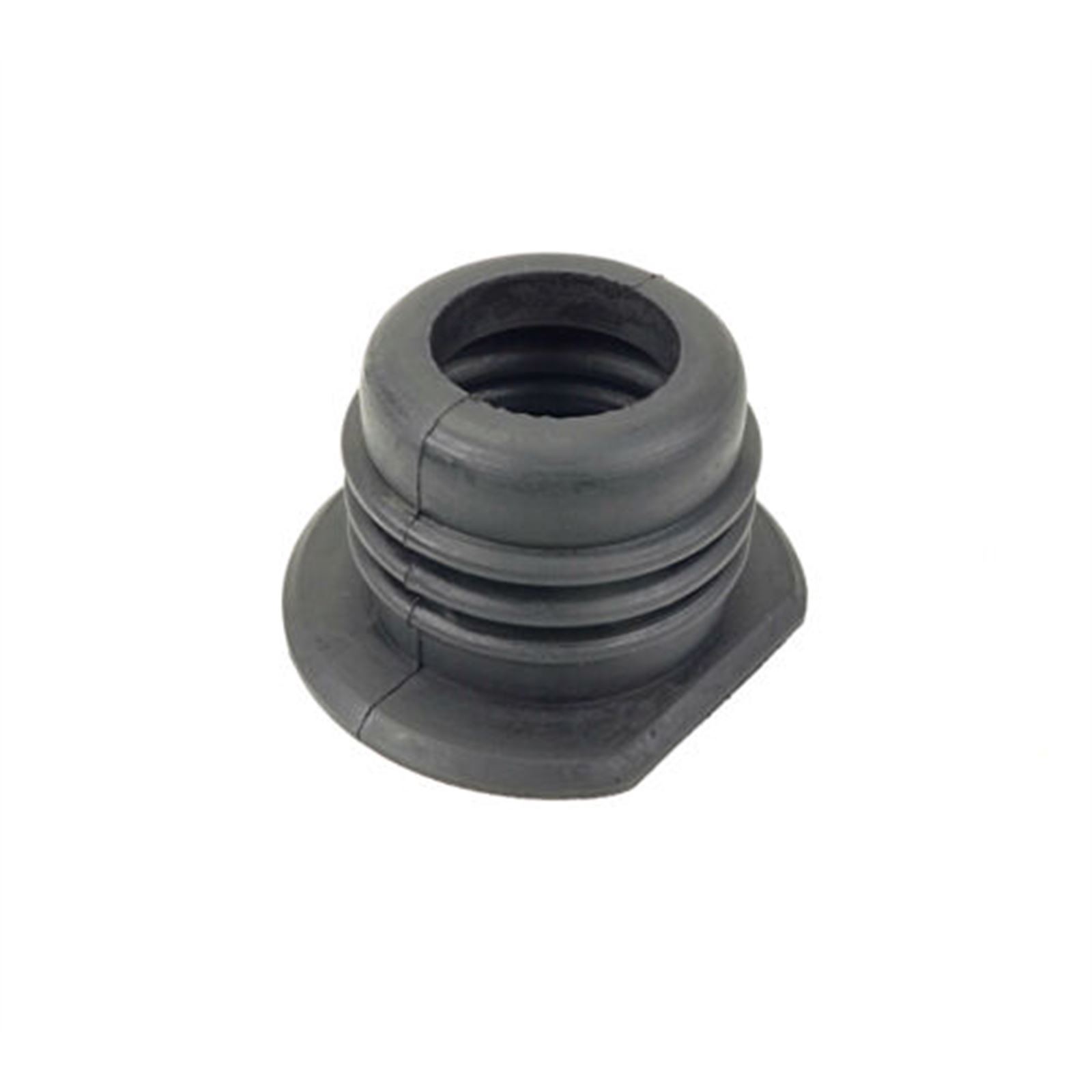 2FastMoto Snowmobile Muffler Grommet for Ski-Doo/Moto-Ski 570-1406-00 / 02-147