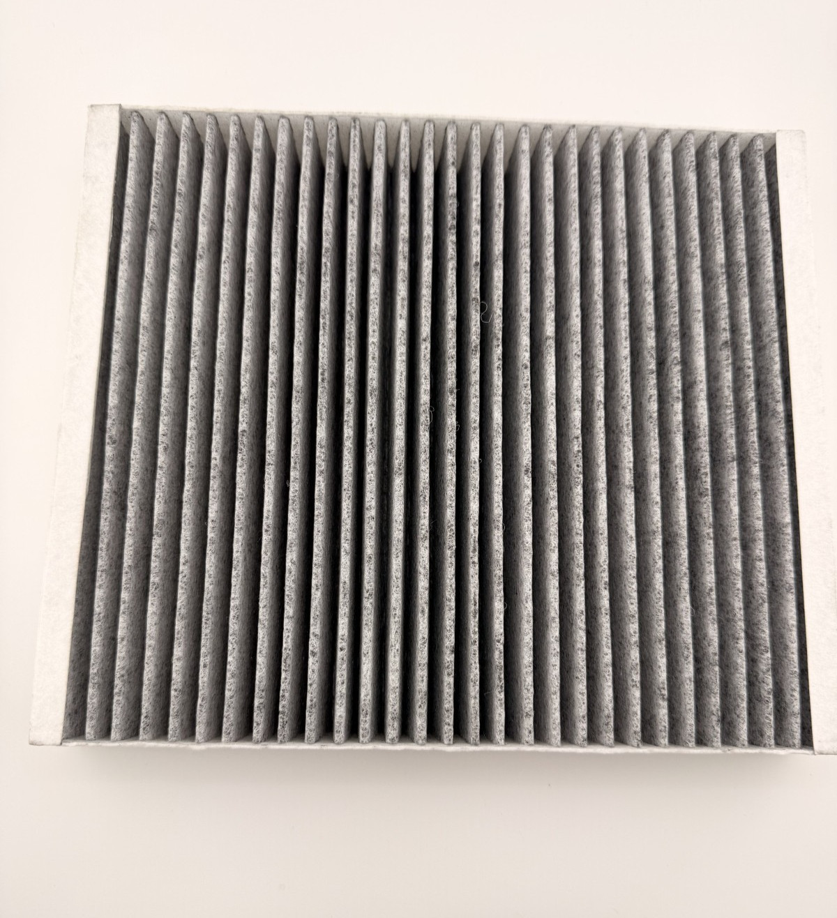 NEW ACDelco Cabin Air Filter CF1197C Cruze Malibu Encore Allure Cascada 10-22