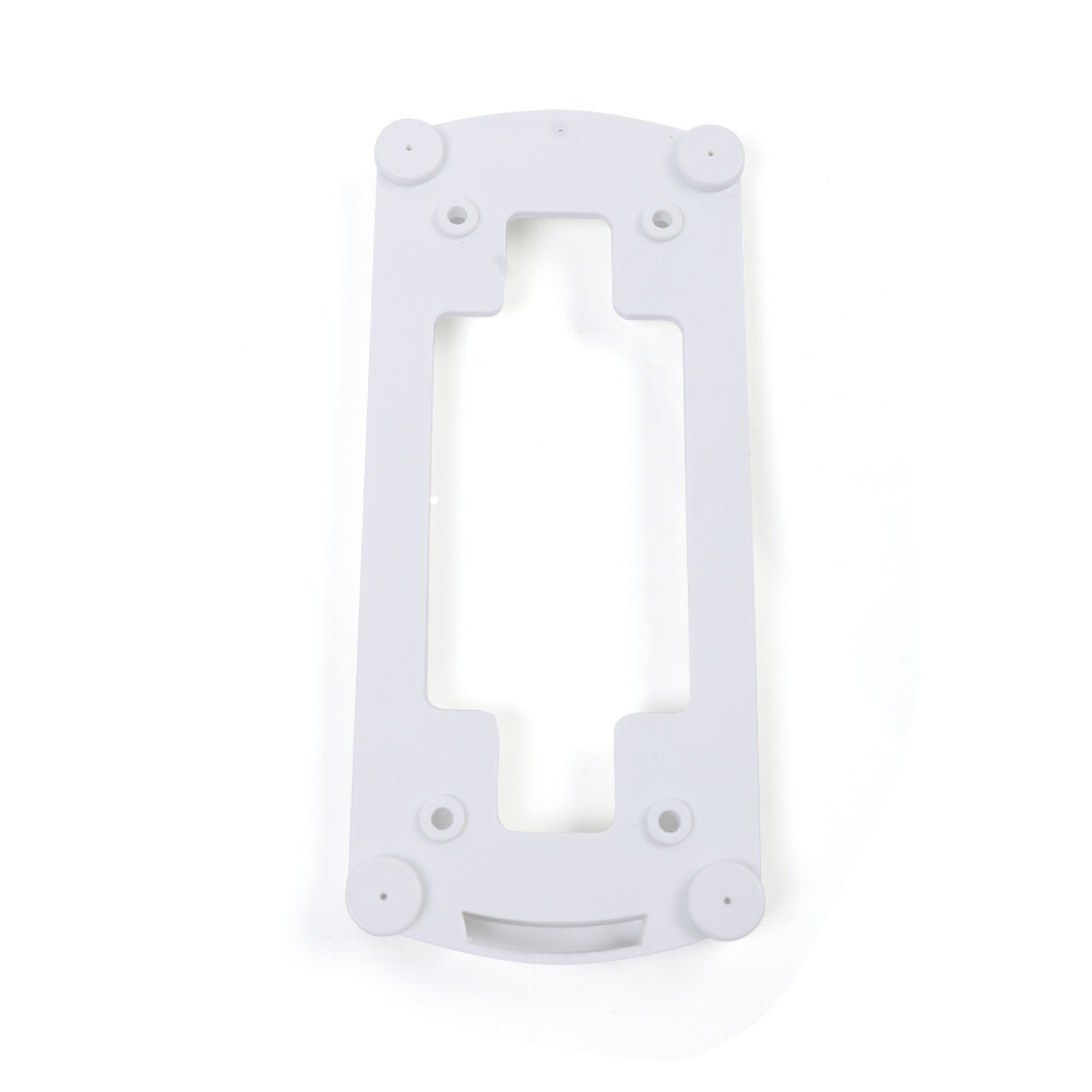 12V 54W Swimming Pool RGB LED Lights Spa Underwater Light Waterproof IP68 Lamp