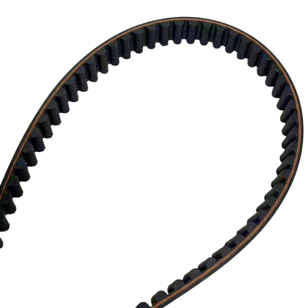 Fits For Polaris Victory Boardwalk Gunner New Replacement Drive Belt 3211102 US
