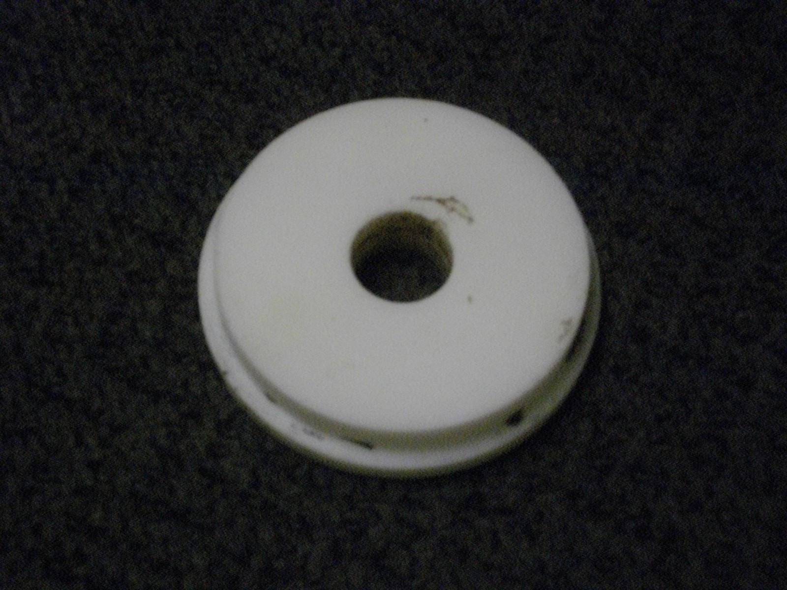 Mercury Marine MerCruiser 91-818162 Bellows Sleeve Installation Factory Tool