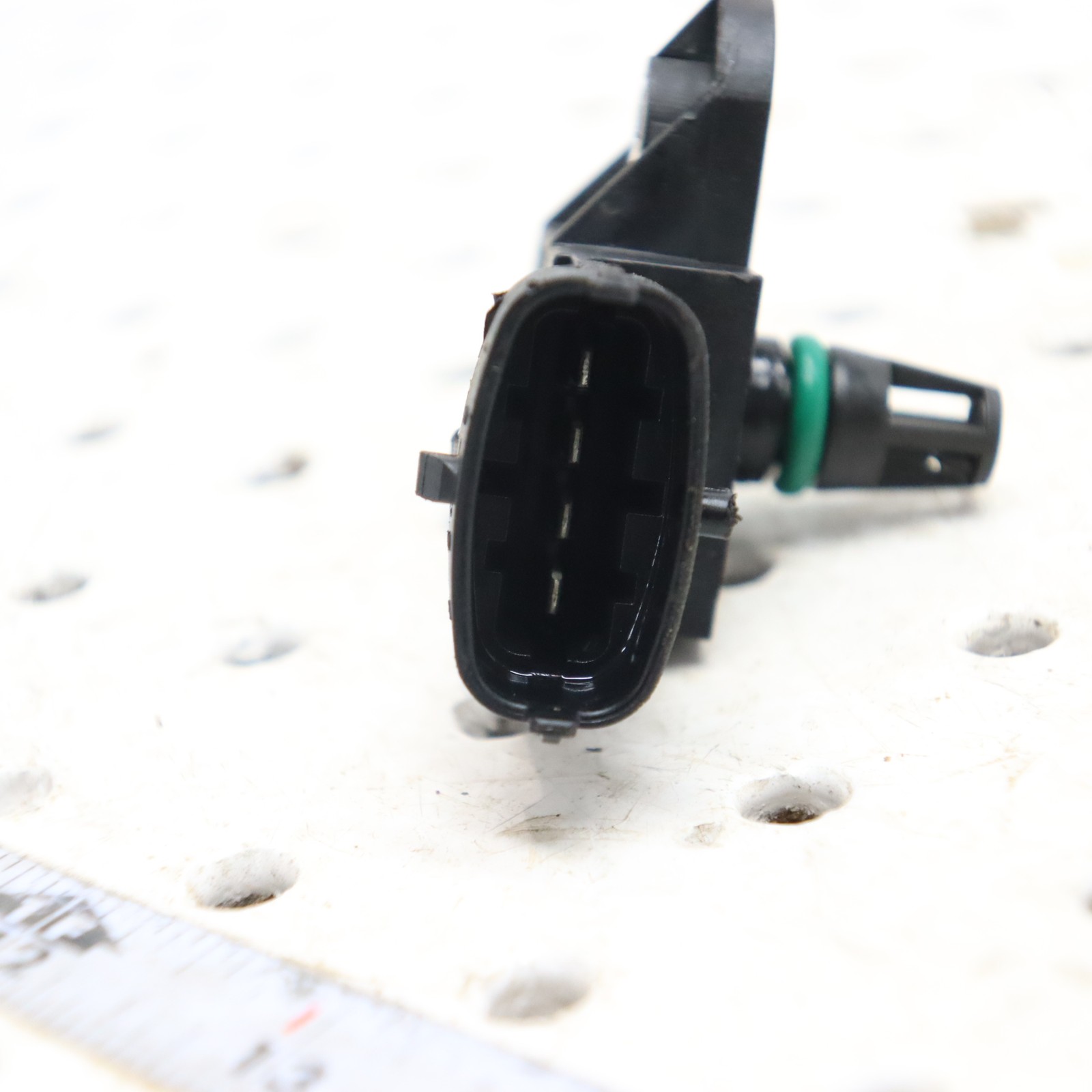 2015 Polaris Sportsman 570 T Map Sensor 2411528