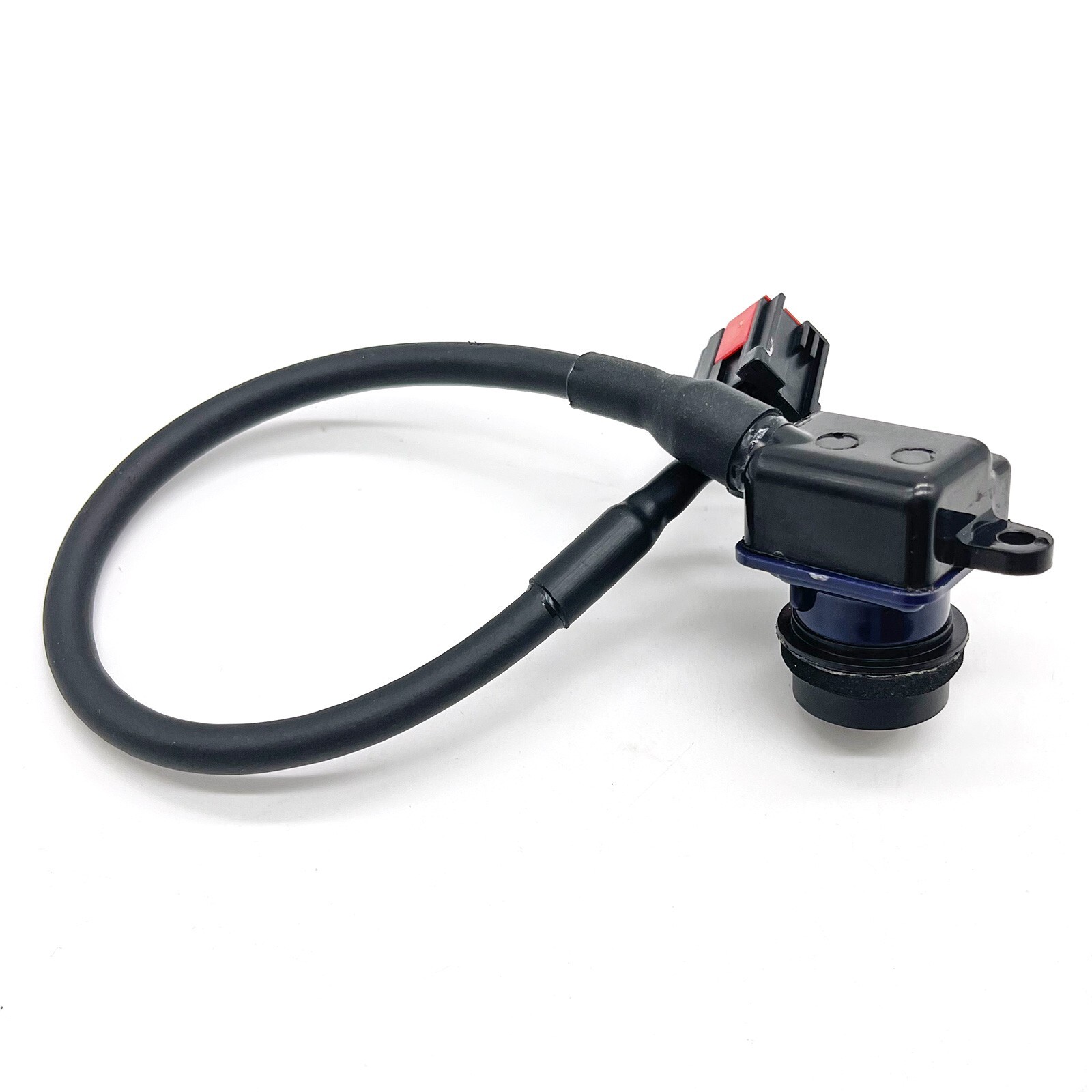 Fit For 2011-2014 Chrysler 300 Dodge Charger Rear View Backup Camera 56054058AH