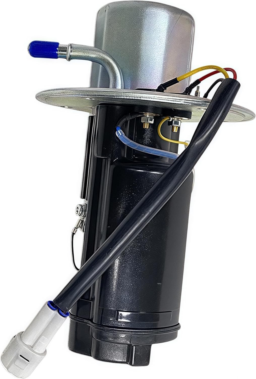 NEW FUEL PUMP ASSY 15100-29G00 For SUZUKI 2004-2005 GSXR 600 GSXR 750