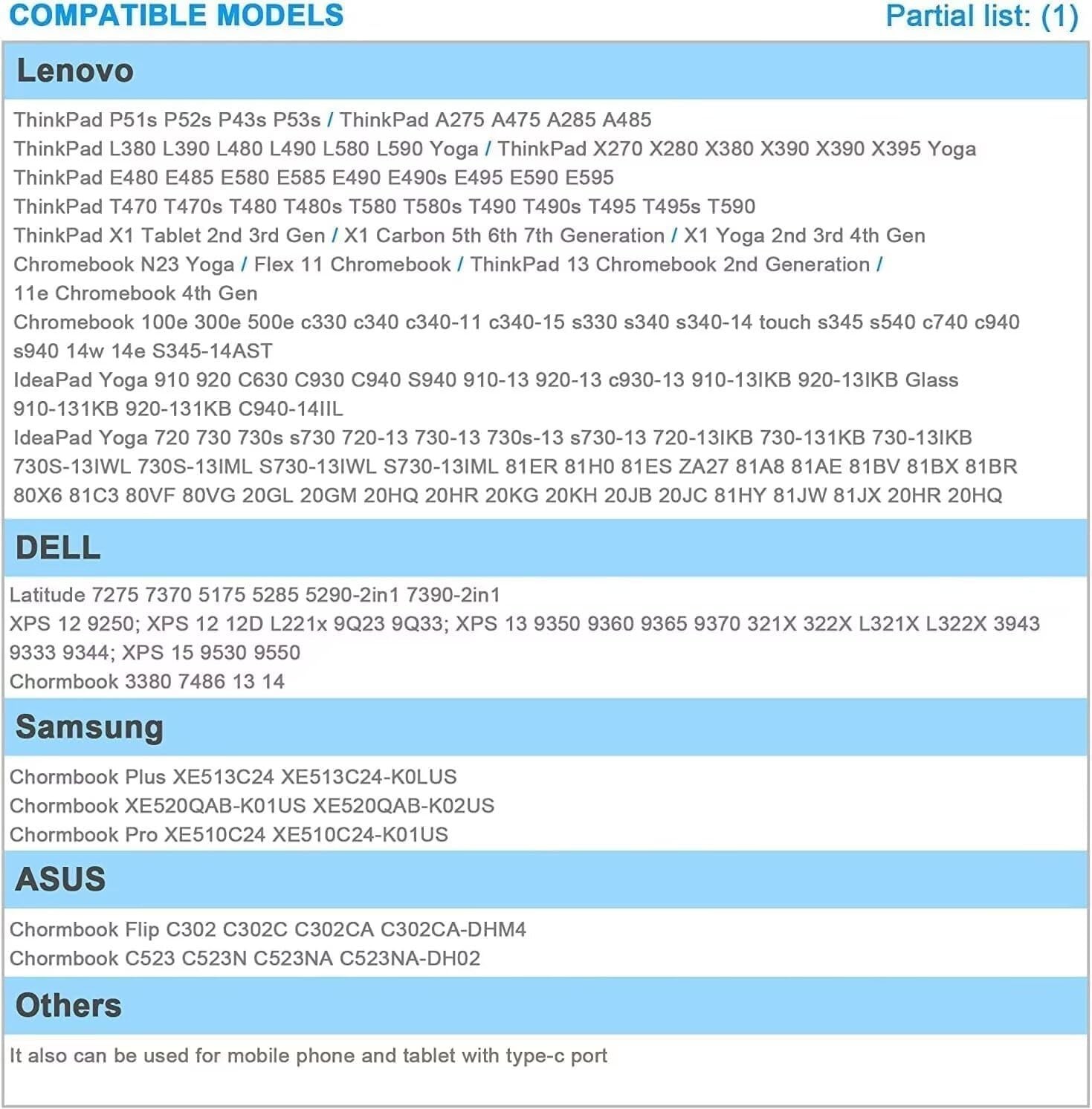 29V 2A Power Adapter Power Supply AC Plug Transformer for Recliner Lift Chair