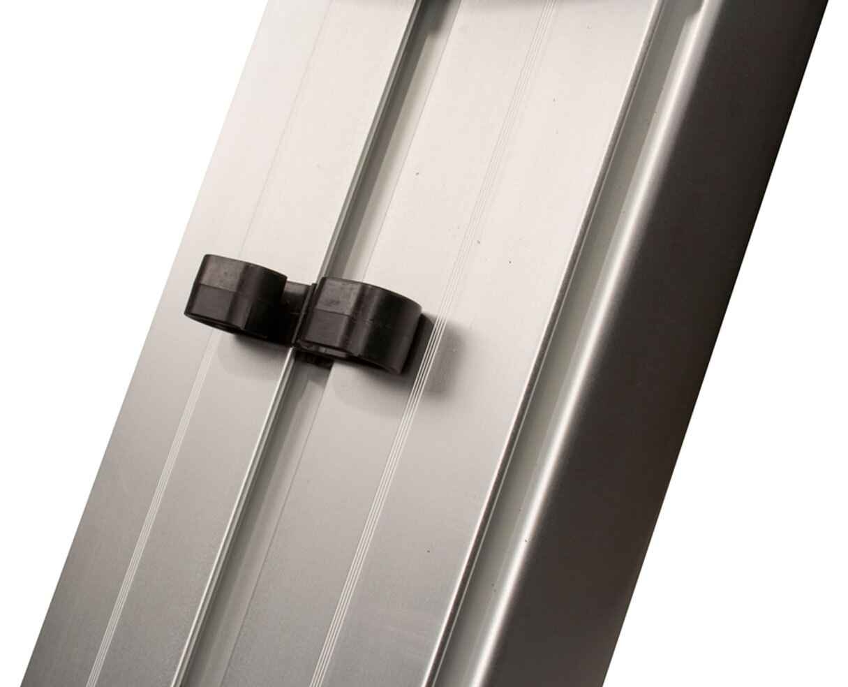 Ultimate Support APEX AX-48 Pro 2-Tier Column Keyboard Stand Silver PROAUDIOSTAR