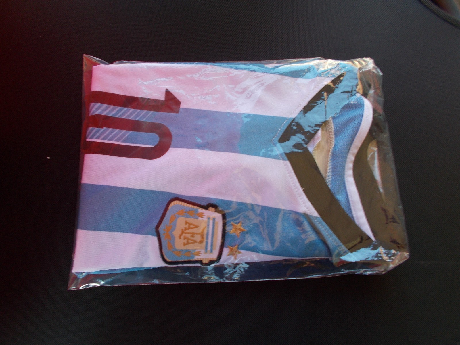 9 x 12" Poly Clear Plastic T-Shirt Apparel Bags 1 Mil 2" Back Flap Lock 10-1000