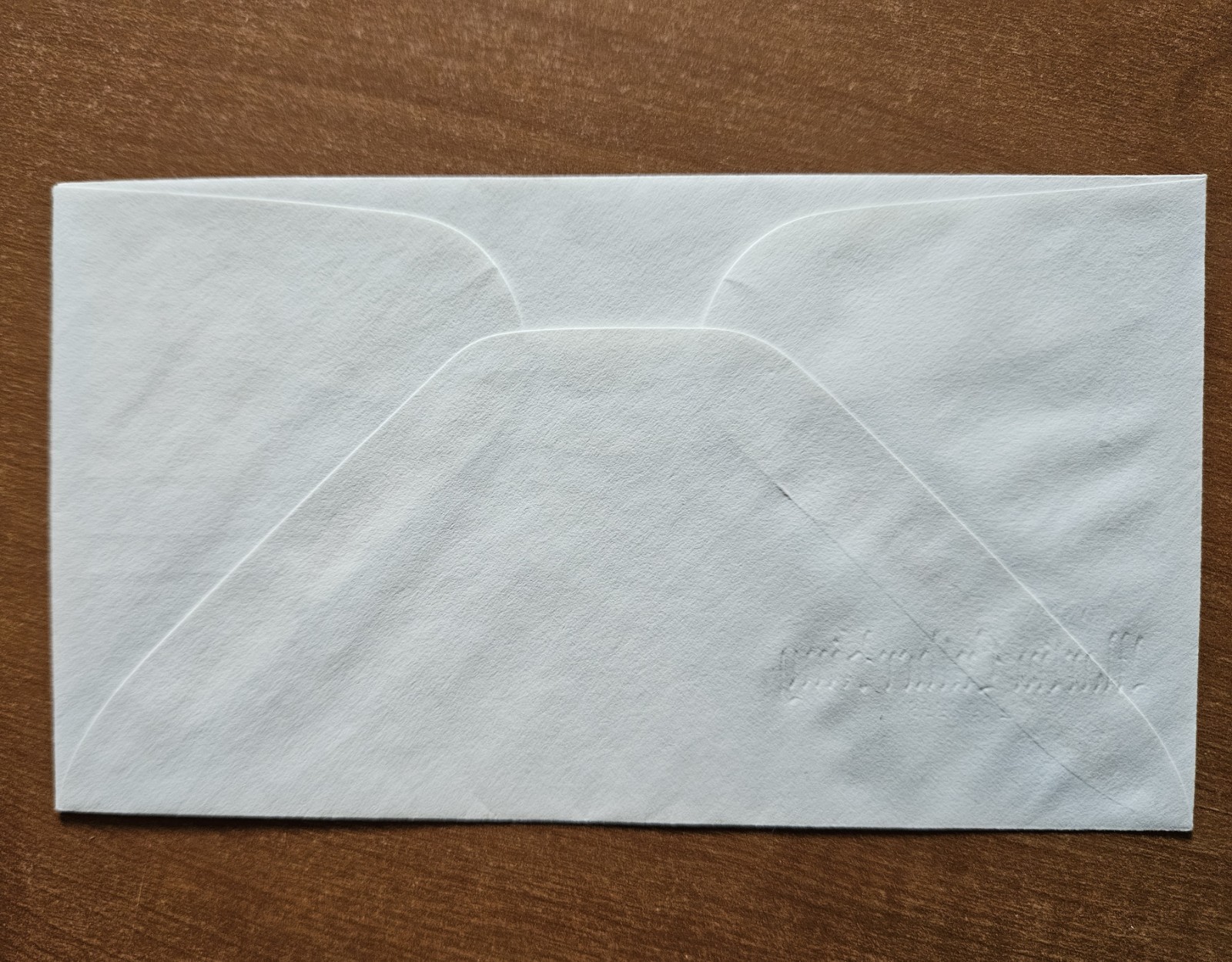 1979 U. S. Martin Luther King Stamp First Day Of Issue Cover