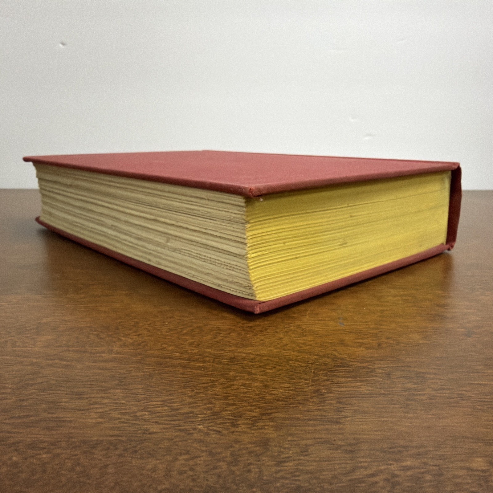 General George S Patton Jr- War As I Knew It (1947 World War 2, First Edition)