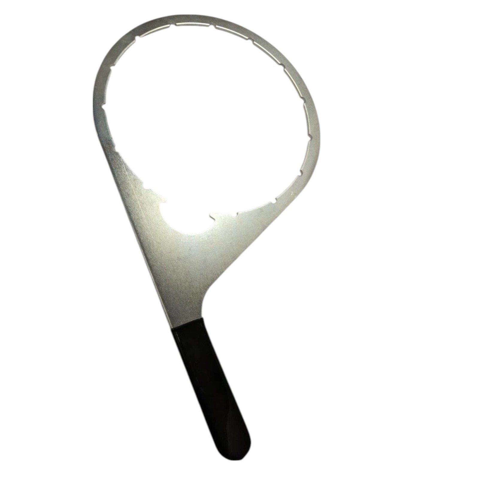 DAVCO OEM 482017DVC WRENCH 482 Fuel Filter Tool Kenworth Freightliner More