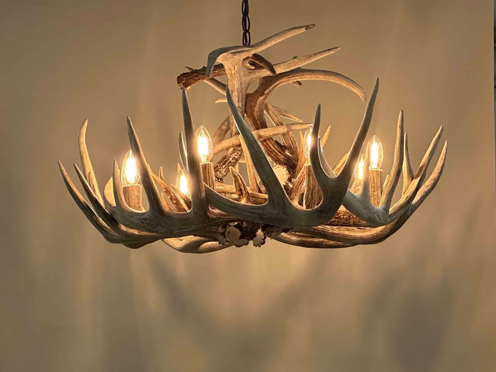 CRAFTING Epoxy Putty A&B - ALL GAME - Sculpt Modeling Compound Self-Hardening