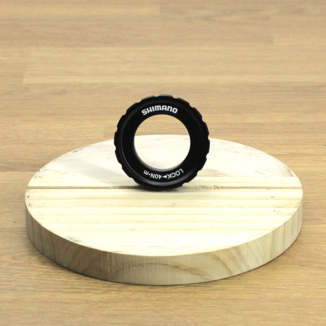 Shimano XTR RT-MT900 180mm Centerlock Rotor Frezza - NEW