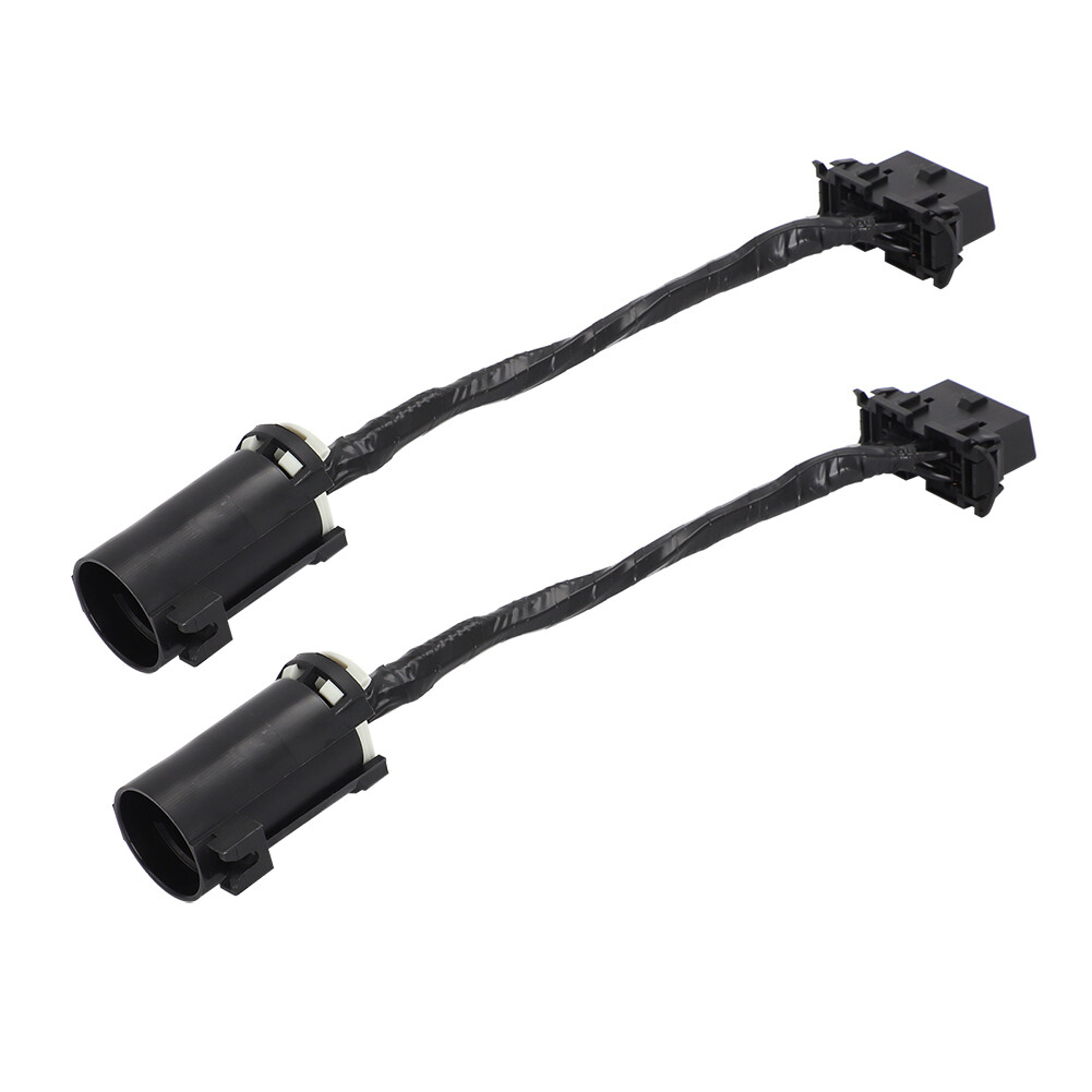 OBD2 To Bobcat Diagnostic Adapter Connector Wire For Bobcat Service Analyzer v90