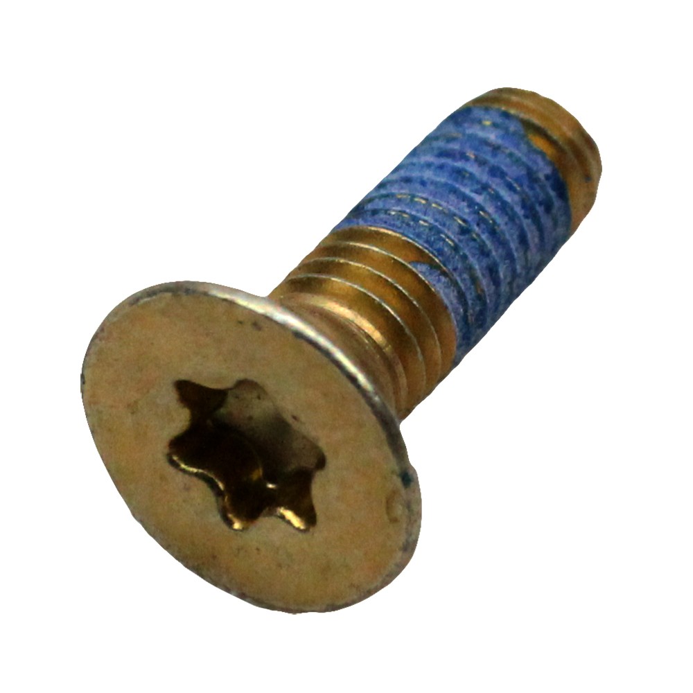 Polaris 3234754 Secondary Clutch Screw 2010-2019 Scrambler RZR Ranger 1000 900