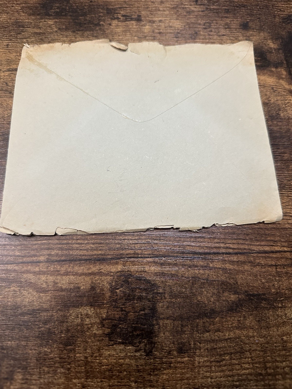 1941 Guatemala Cover to New York USA Commercial Mail