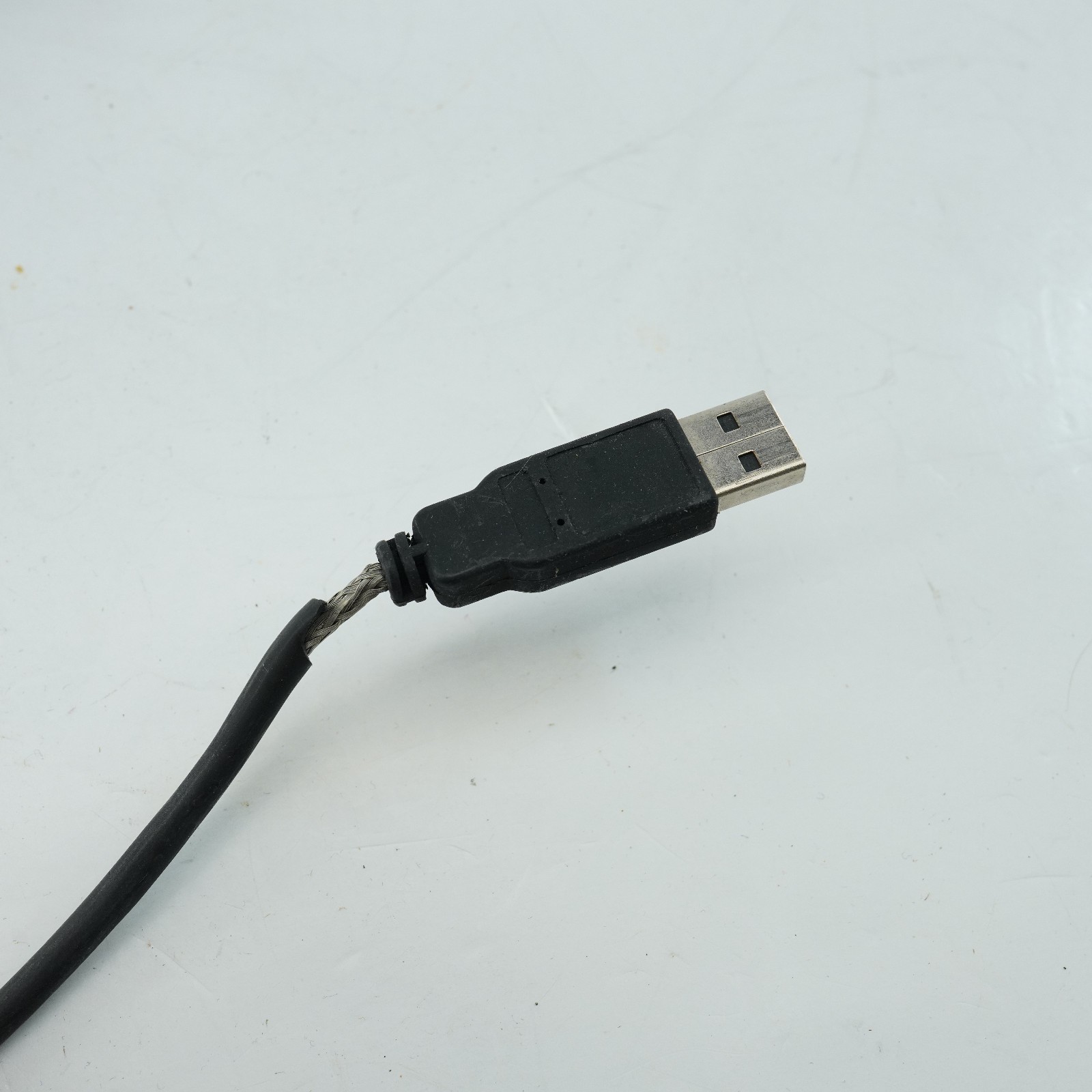 Kvaser rugged can hs/hs usbcan