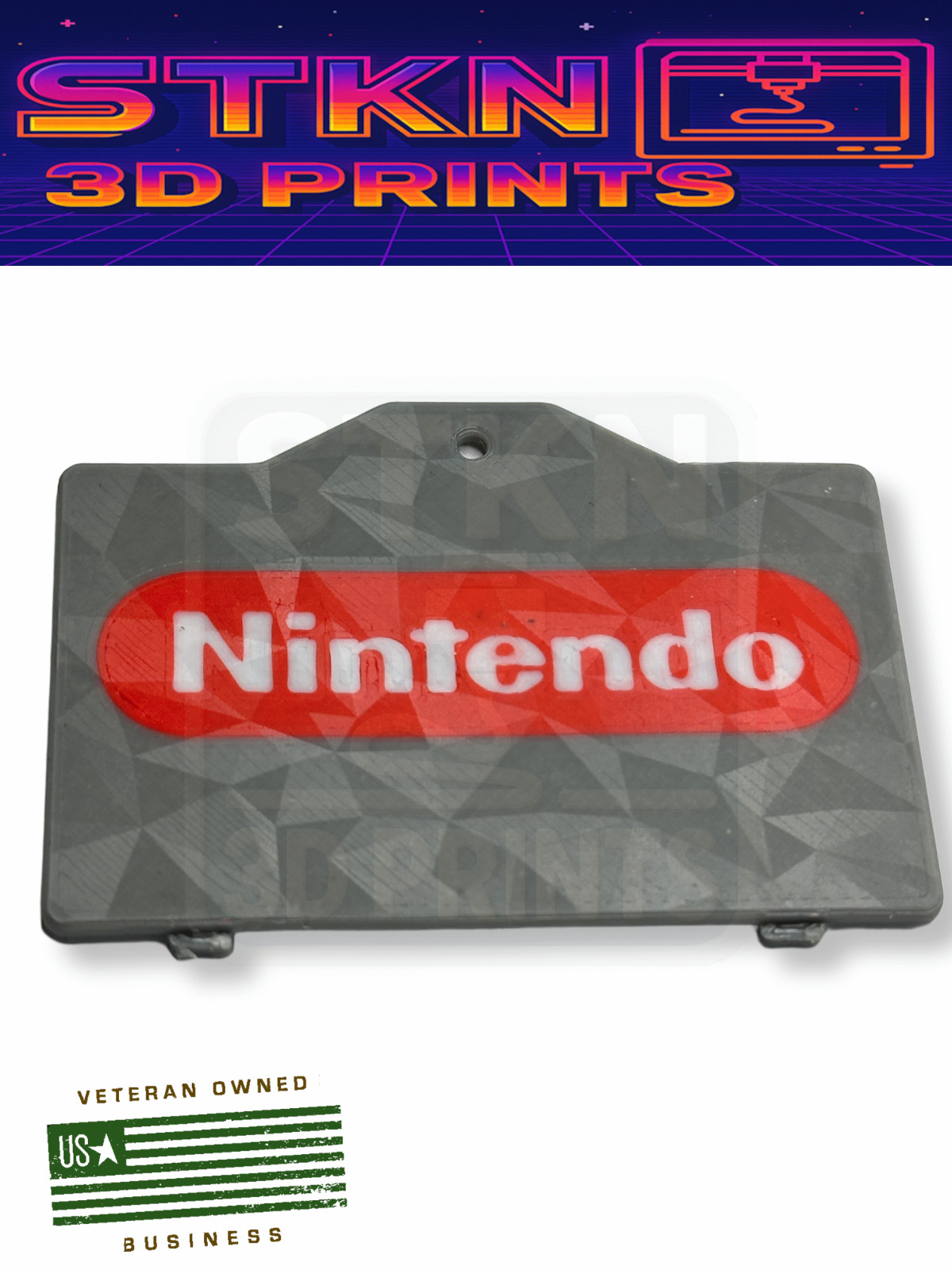 🎮 GAMEBOY ADVANCE SP 🕹️ REPLACEMENT BATTERY COVER