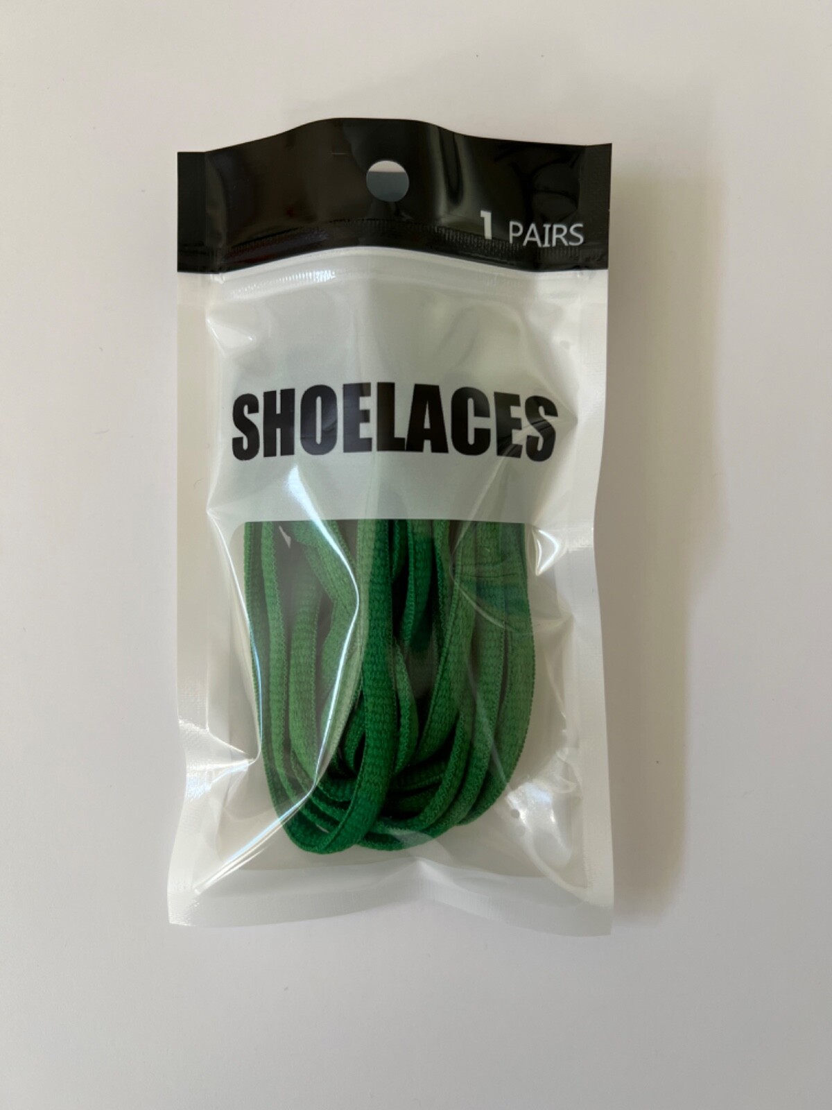 OVAL REPLACEMENT SHOELACES FOR JORDAN 9, 10, 11, 12, 13 SHOE LACES BUY 2 GET 1