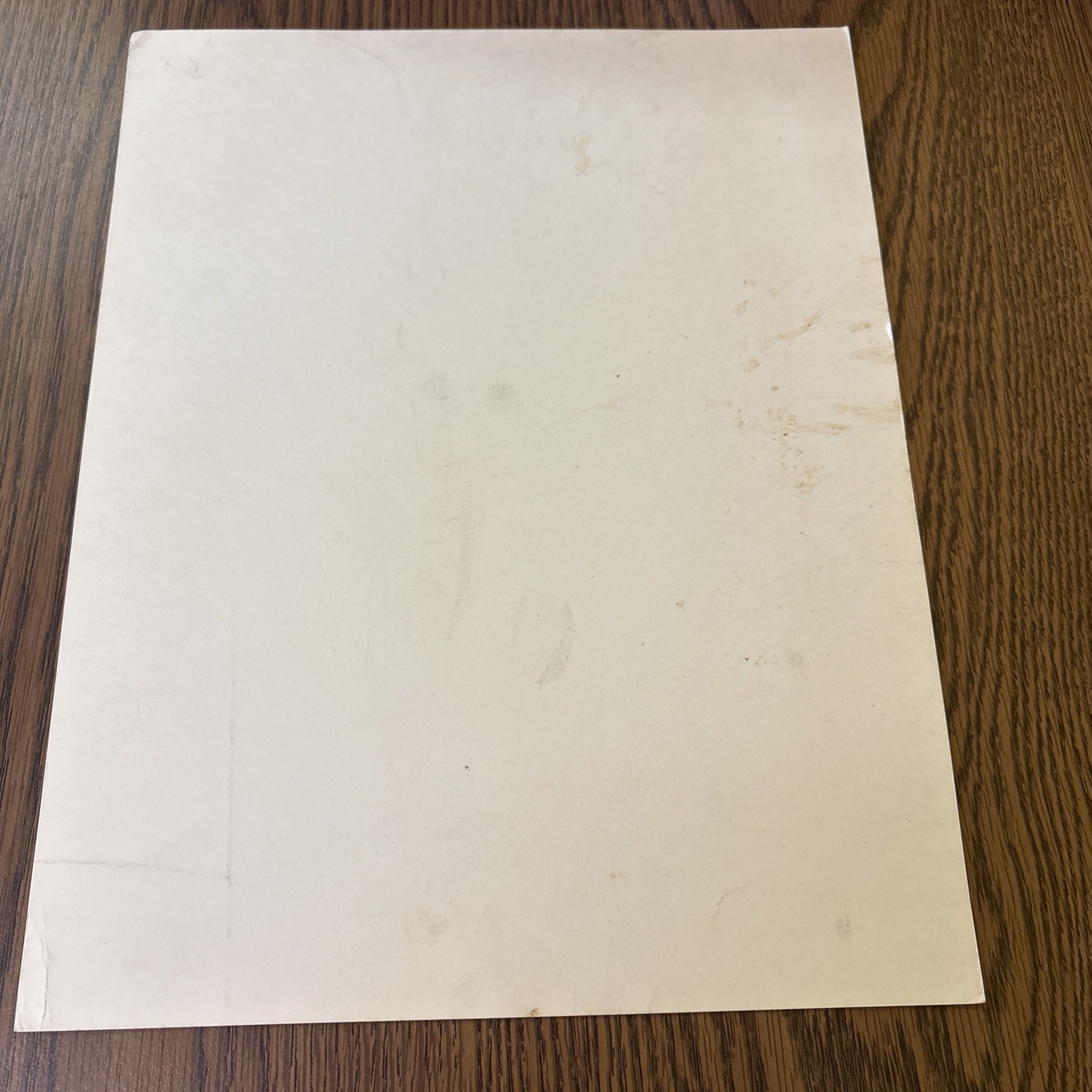 VTG 1973 Hercules Unchained Movie Lobby Card Poster Steve Reeves Joseph Levine