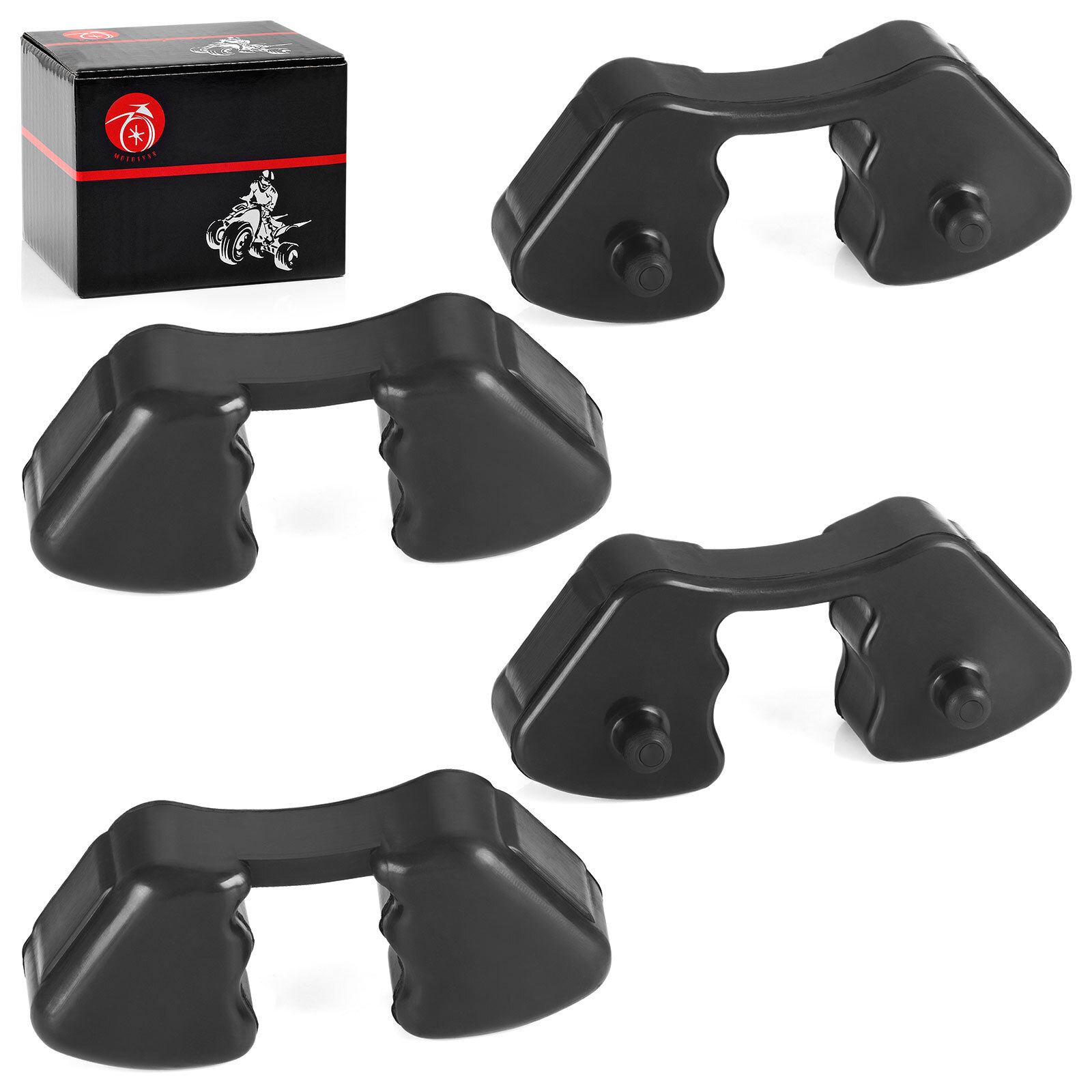 Rear Rim Wheel Cush Drive Sprocket Carrier For KAWASAKI Ninja ZX6R RR 92160-1485