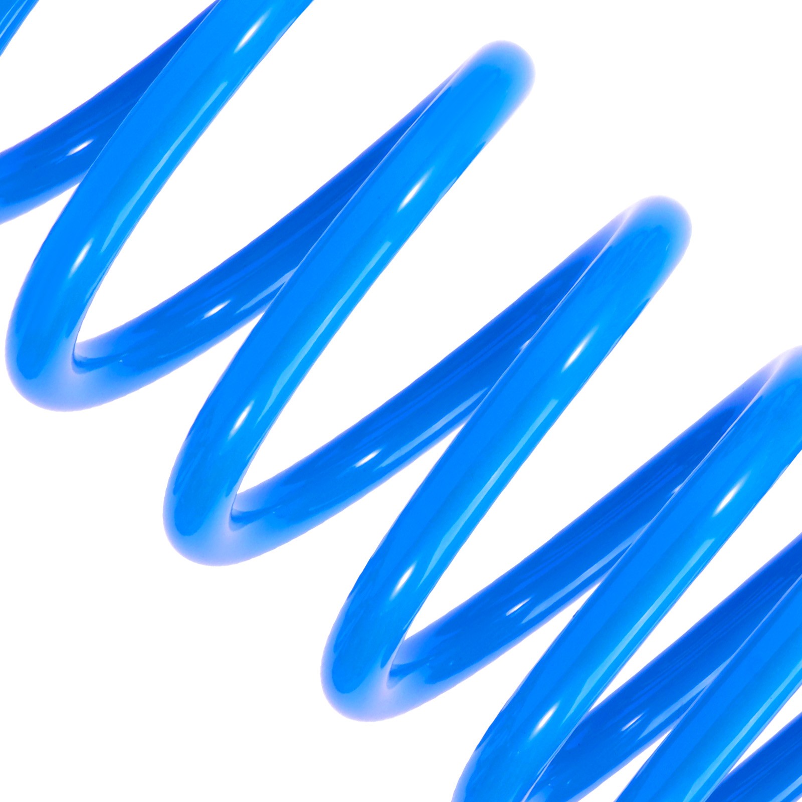 MaXpeedingrods Lowering Springs Drops 2" For Honda Accord 08-12 Acura TSX 10-14