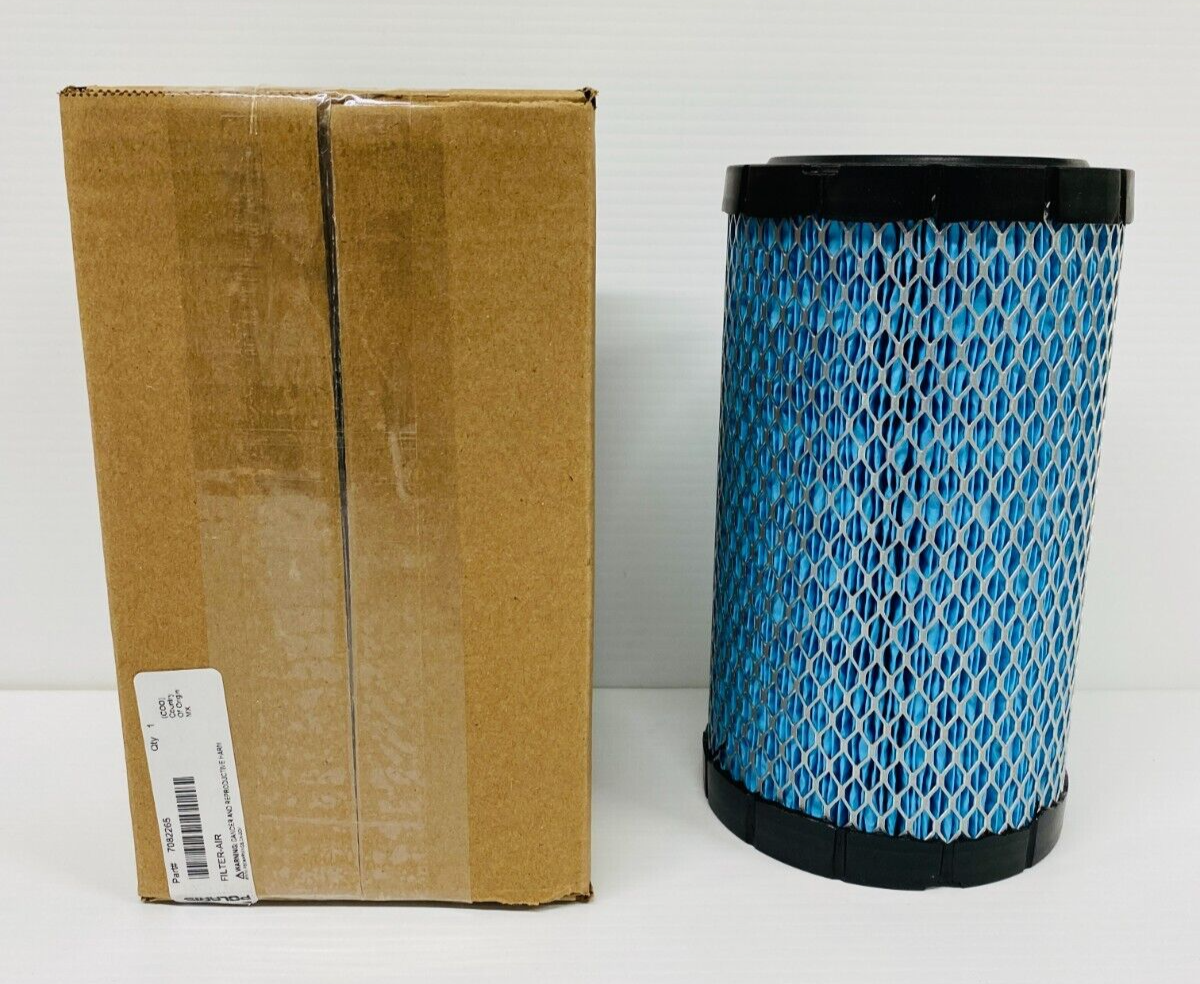 2018-2025 Polaris Ranger XP 1000 Northstar Service Kit - Oil Change Air Filter