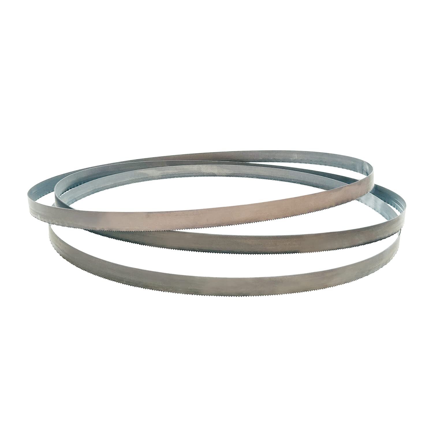 DeWalt 32-7/8 Inch Bandsaw Blade 18 TPI for DeWalt DCS371B Portable Band Saw