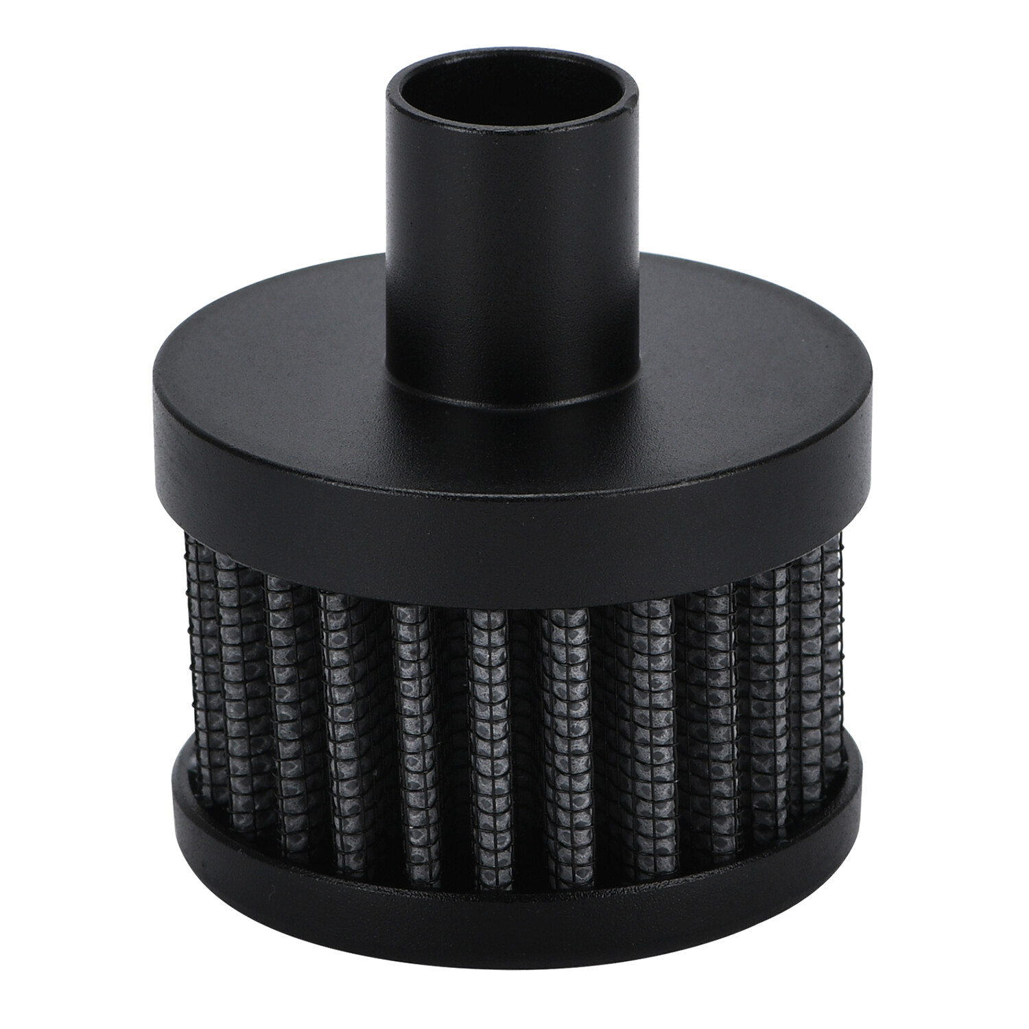 Crank Case Vent Filter Kit For 2007.5-2017 Dodge 2500 3500 6.7L Cummins Diesel