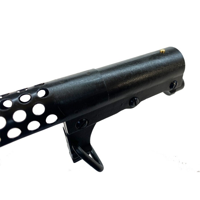 Winchester 1897 WWI Trench Gun Bayonet Lug & Heat Shield NEW Reproduction