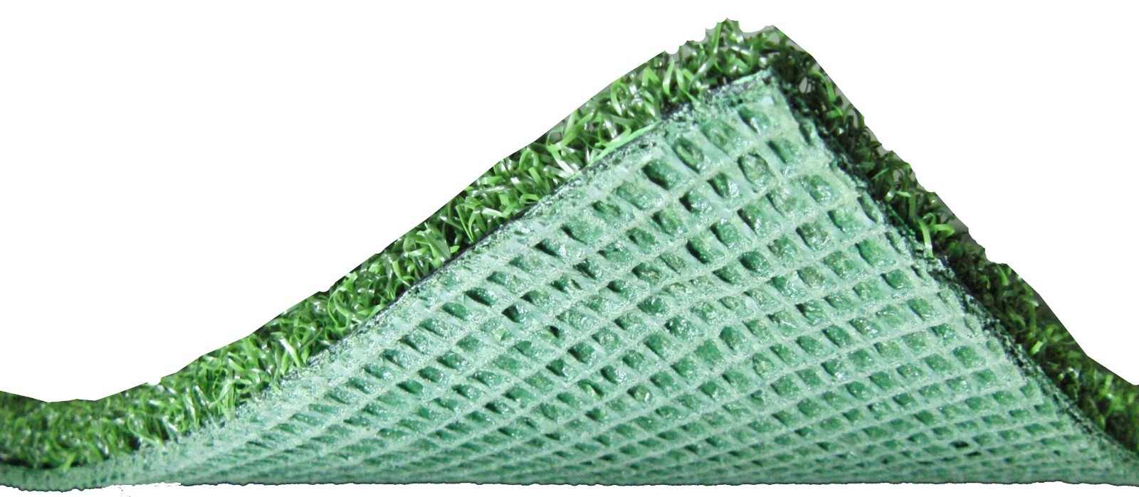 5 ft x15 ft SyntheticTurf Grass Nylon Practice Putting Golf Green Indoor Outdoor