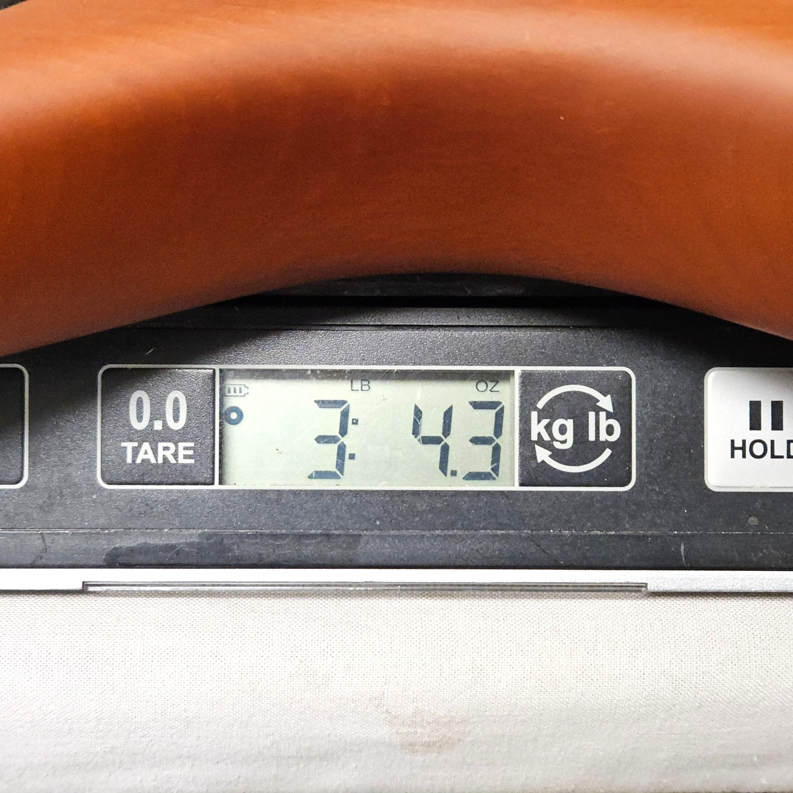 Fender American Performer LE Timber Strat Spruce Body Satin Sunburst USA Guitar