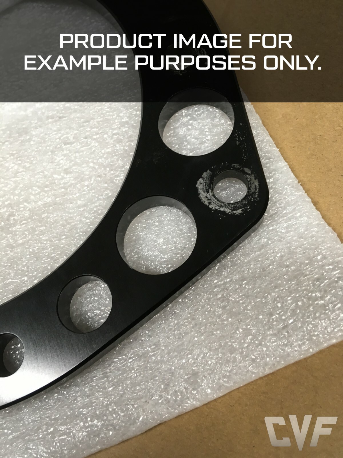 Chevy Big Block Black V-Belt Kit Power Steering Alternator BBC 454 LWP PS 427